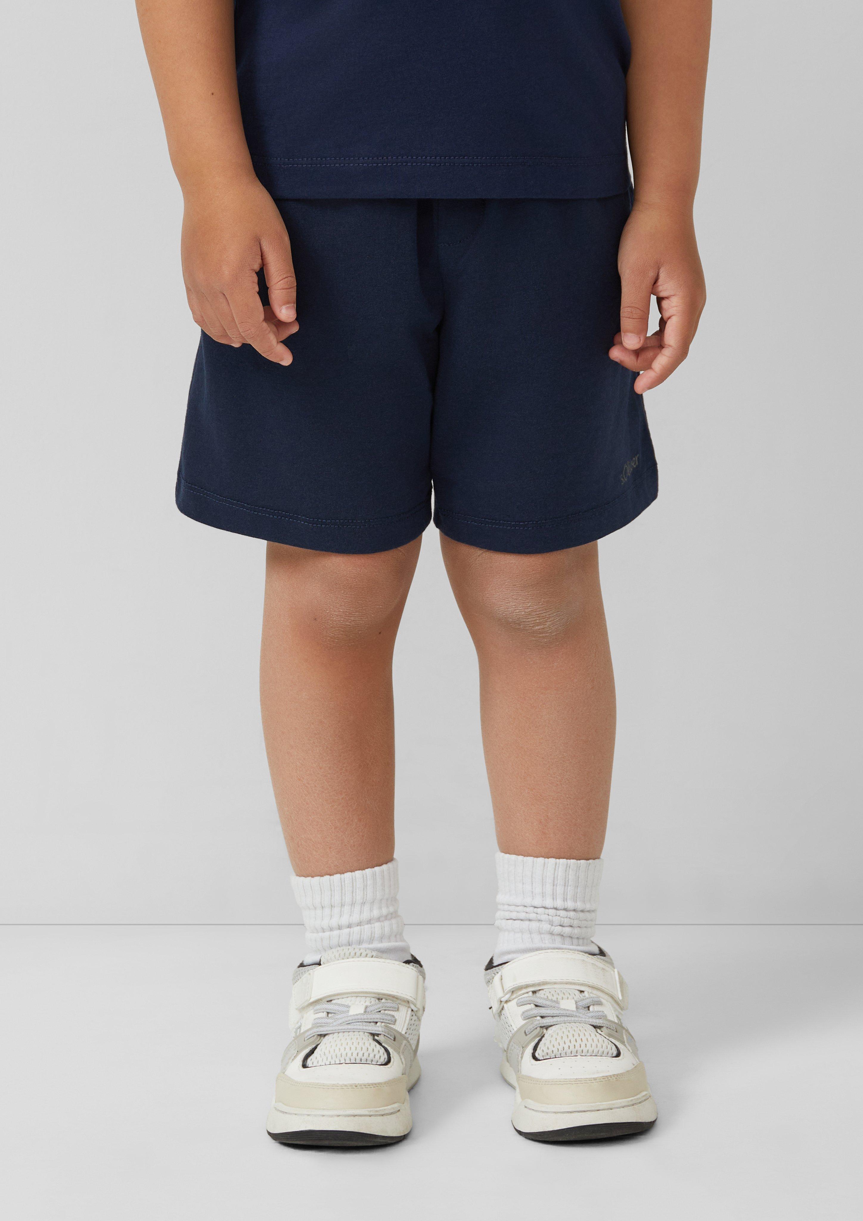  Legging en  de 