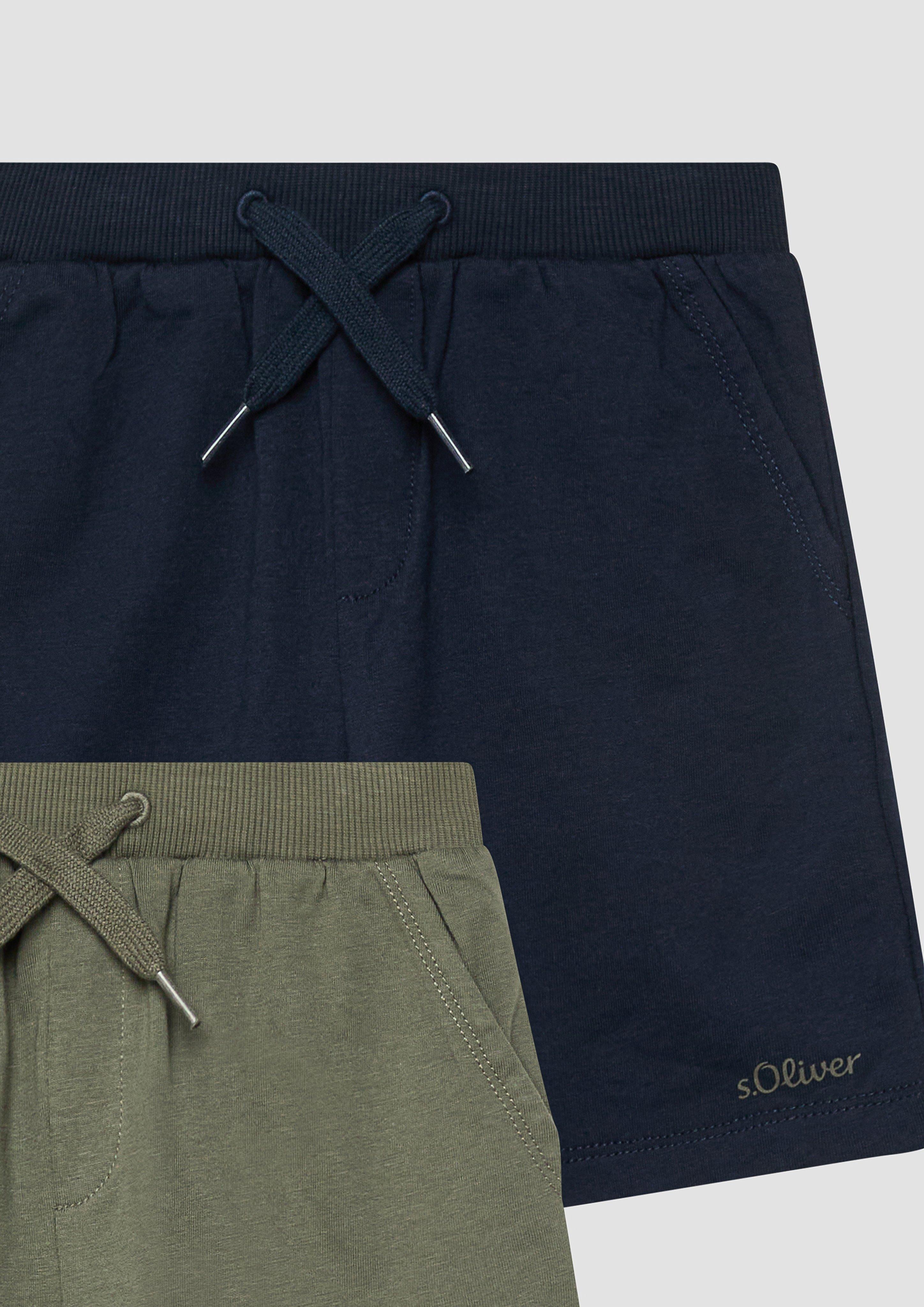 Legging in 7981 & 5952