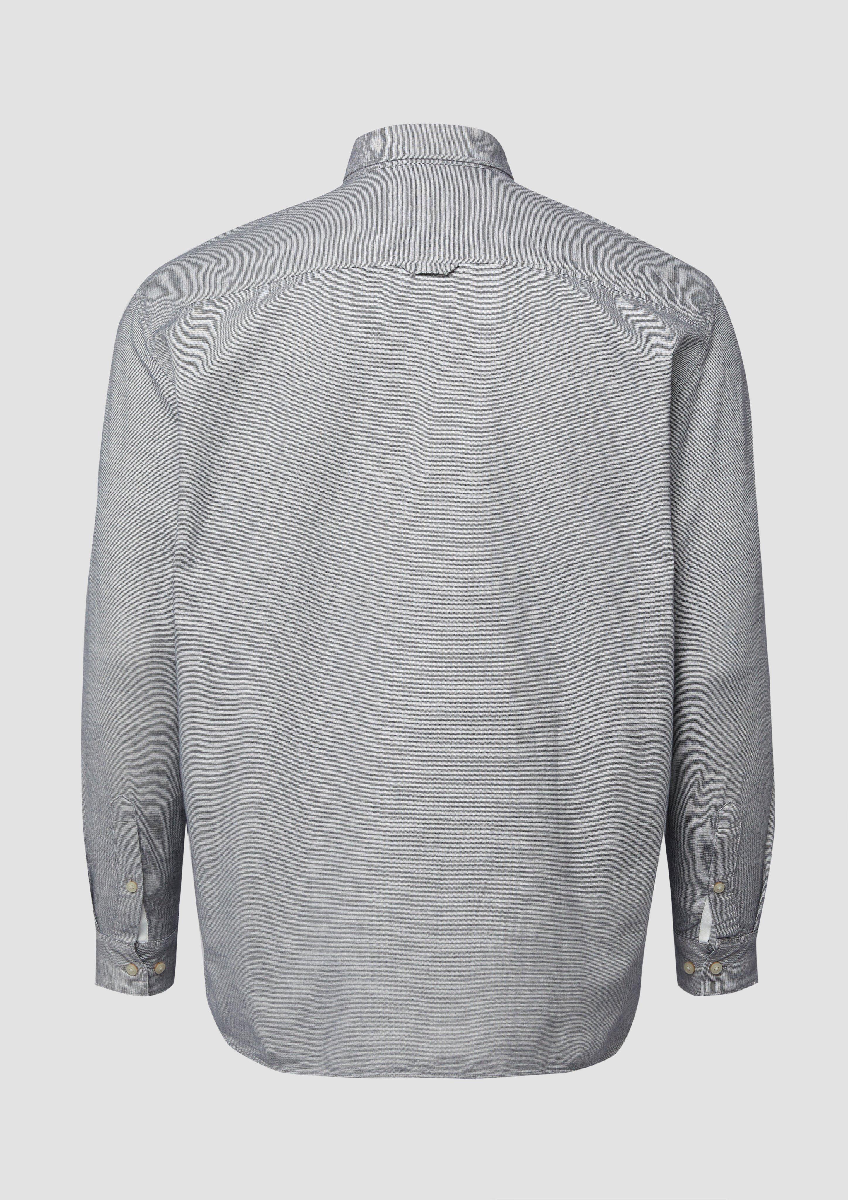 Chemise in 59G2 & 50K0