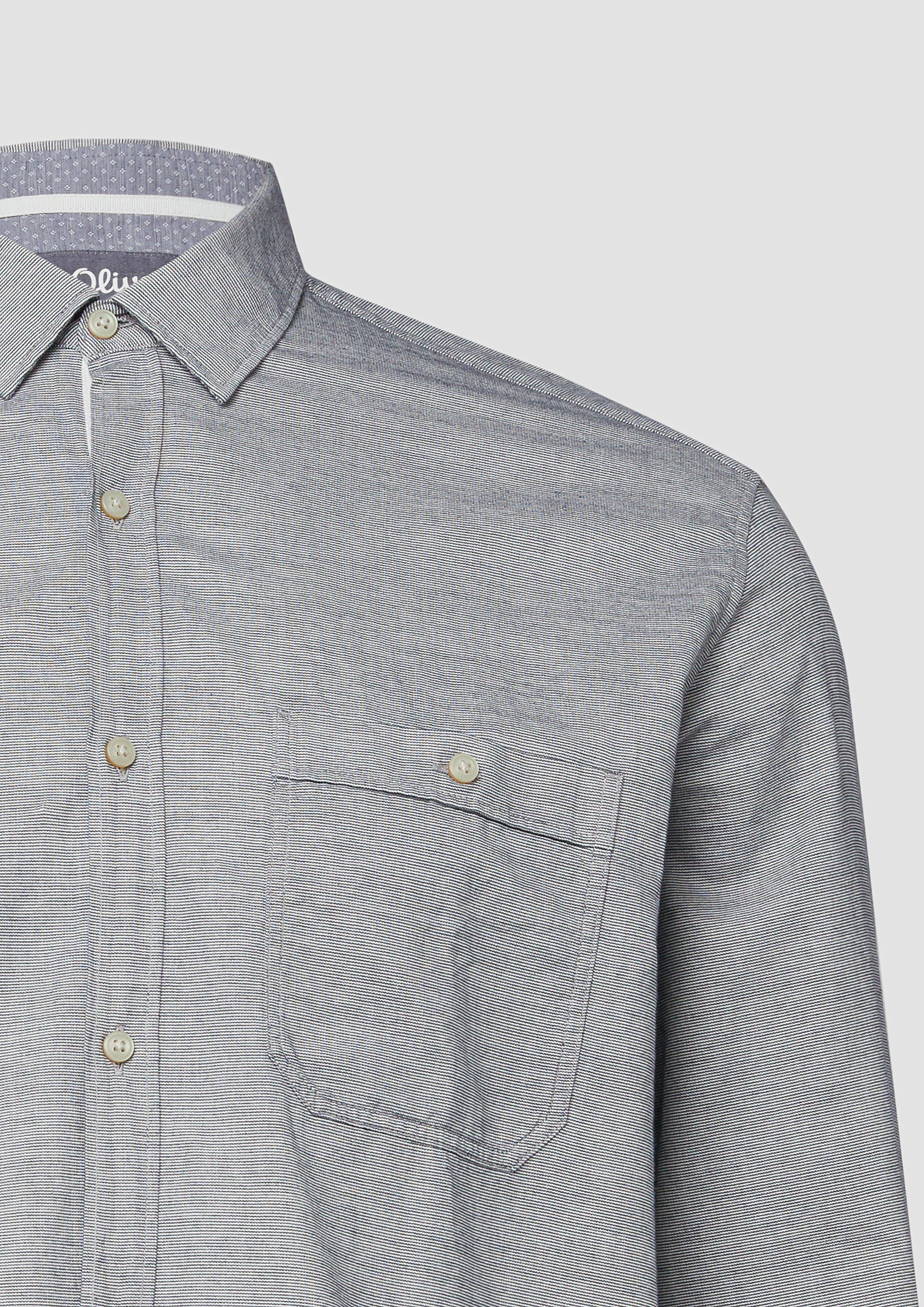 Chemise in 59G2 & 50K0