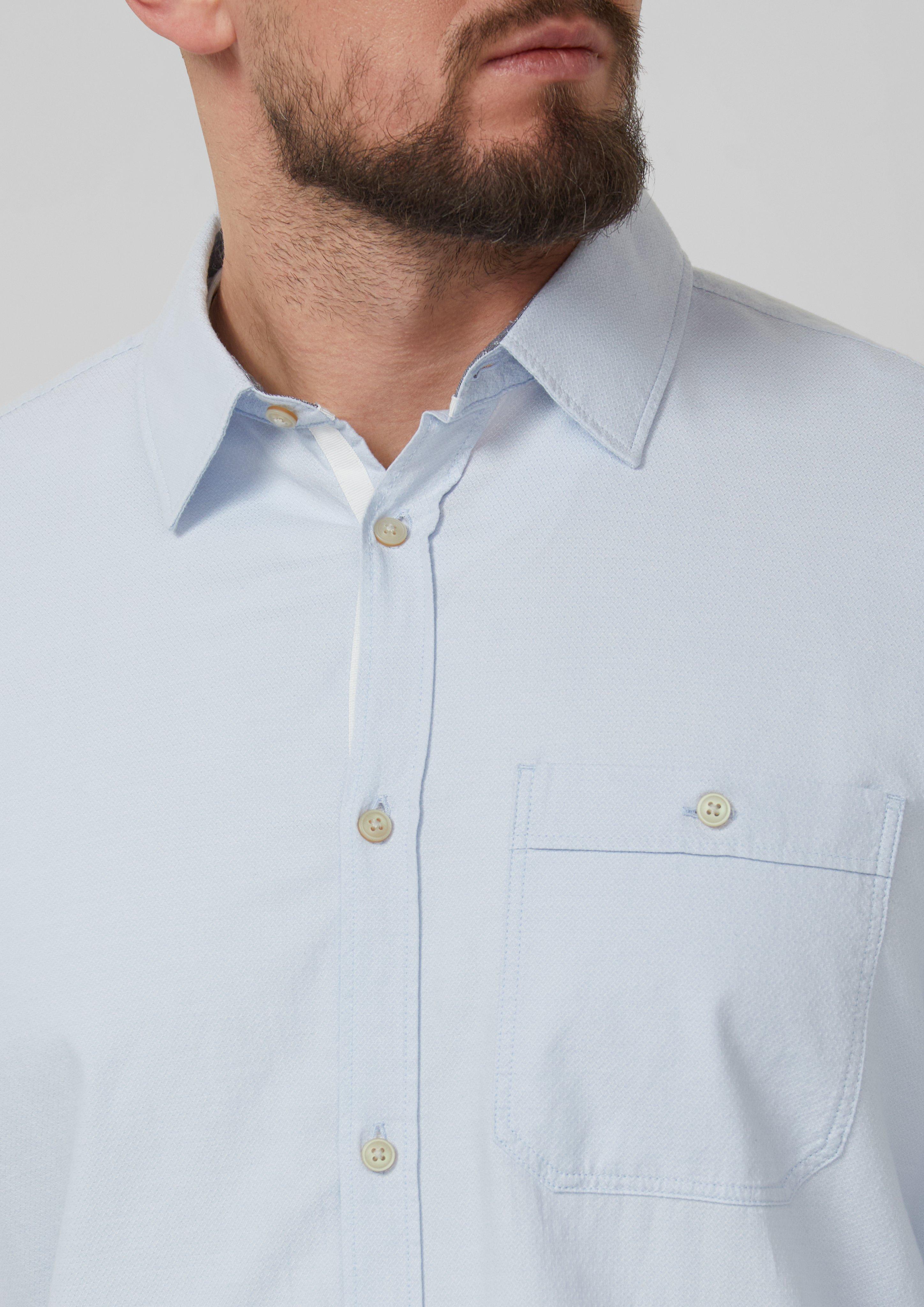 Košile in 50K0 & 59G2