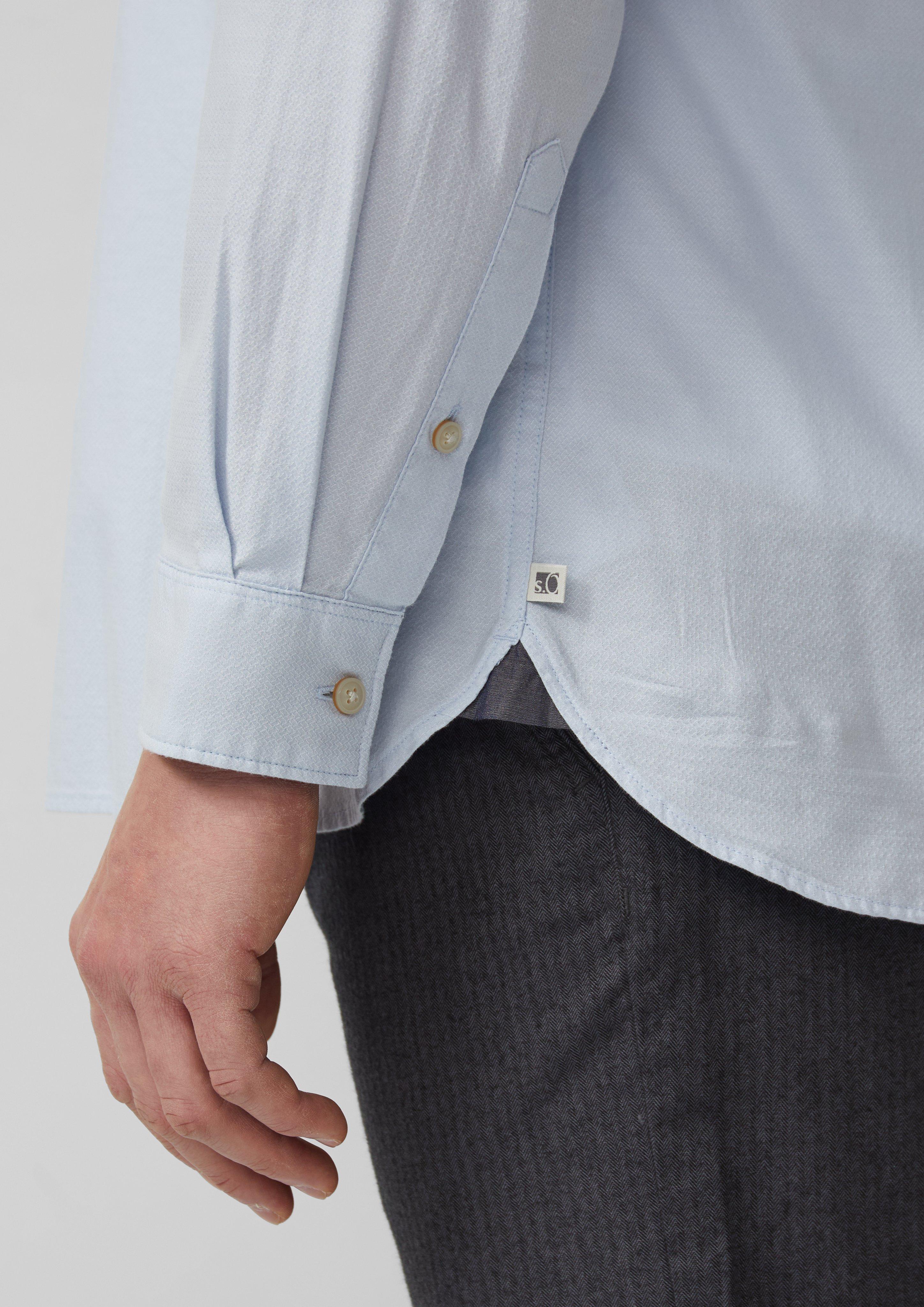 Košile in 50K0 & 59G2