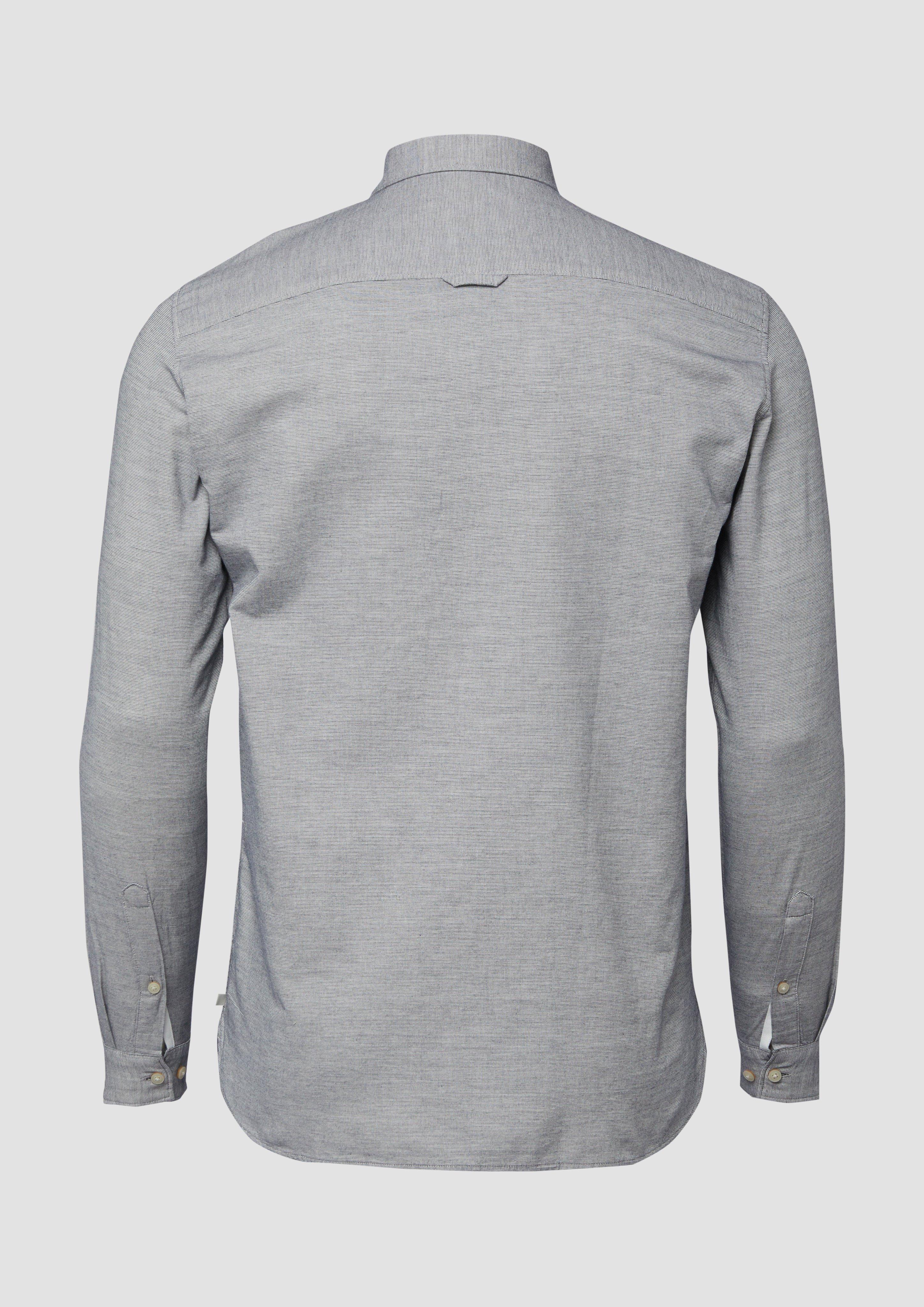 Srajca in 59G2 & 50K0