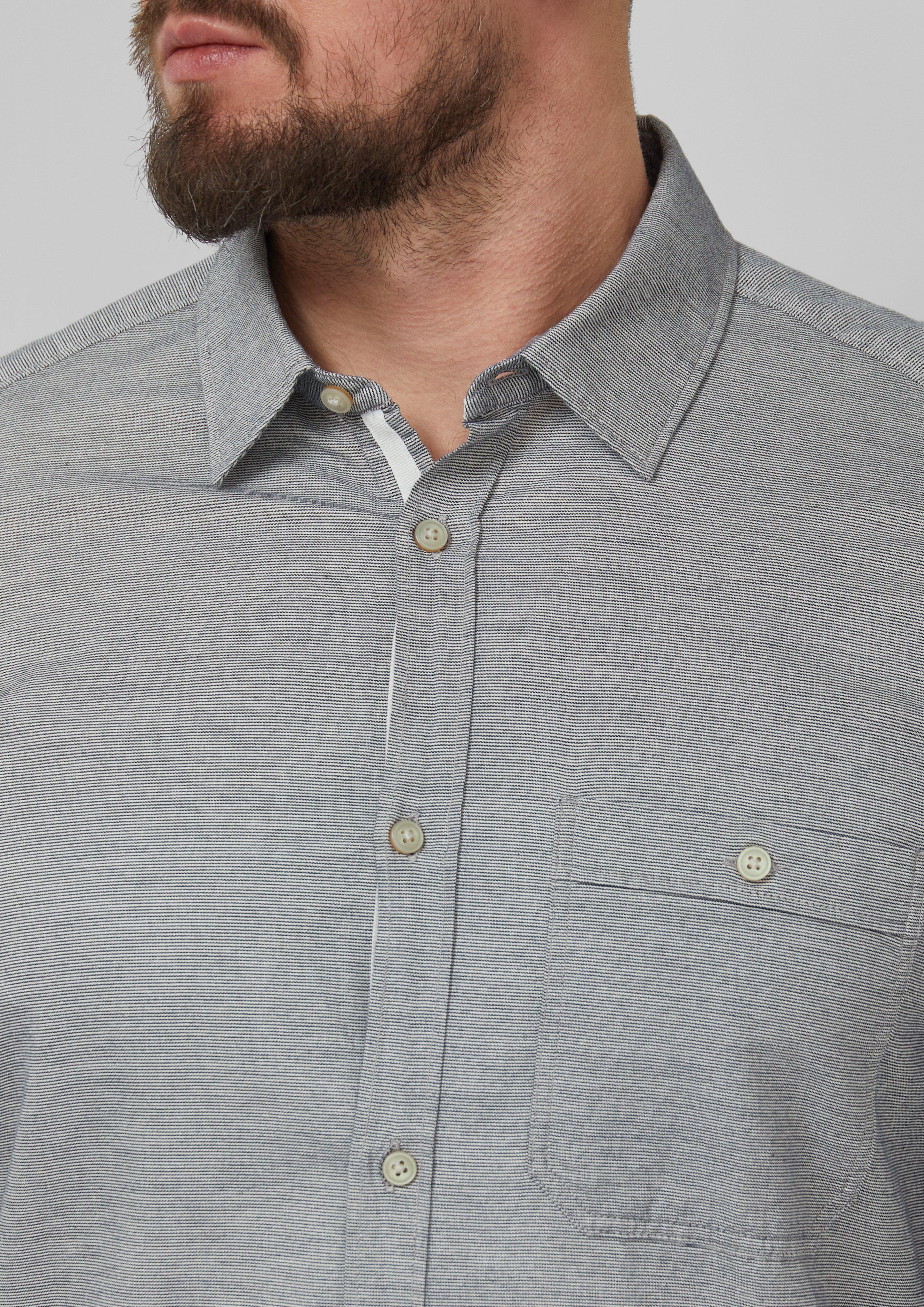 Srajca in 59G2 & 50K0