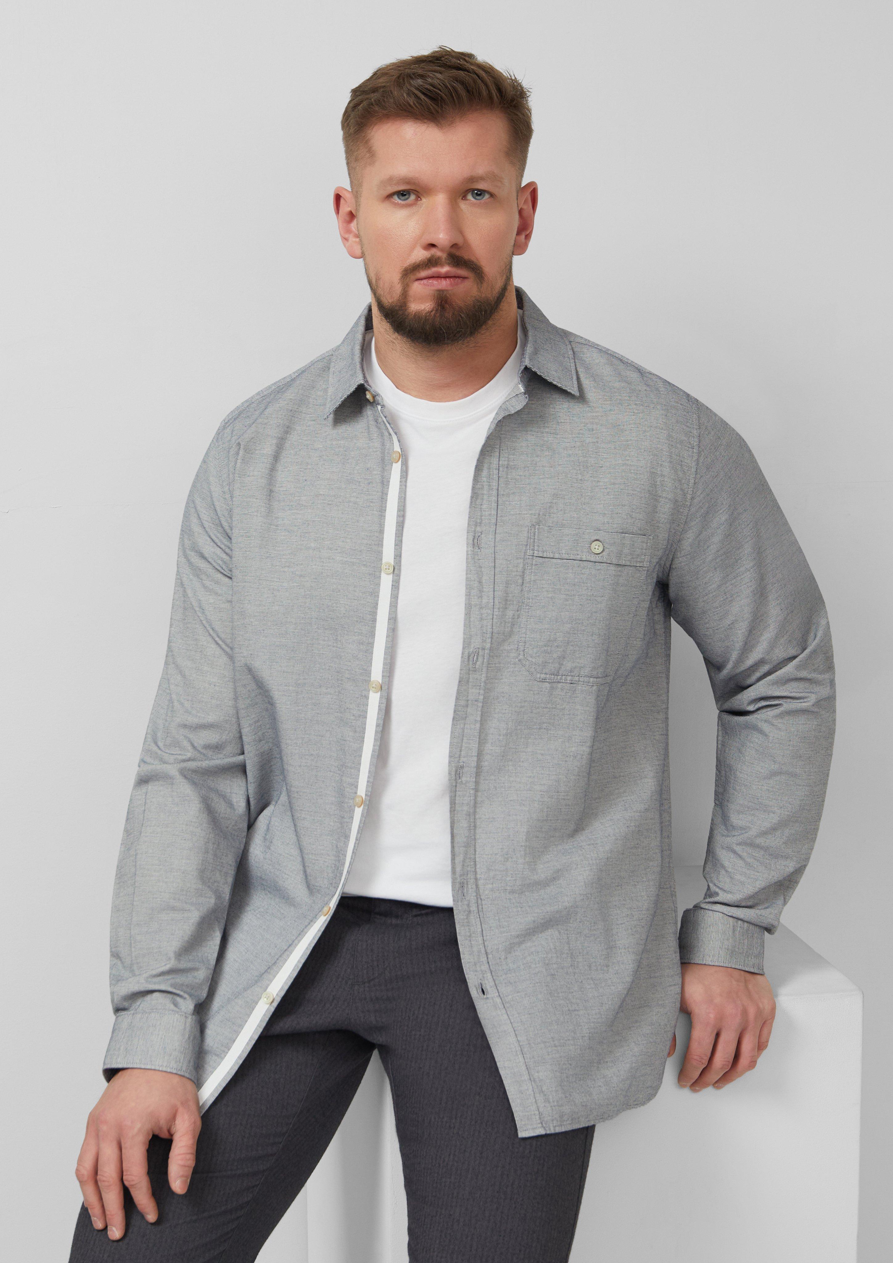 Srajca in 59G2 & 50K0