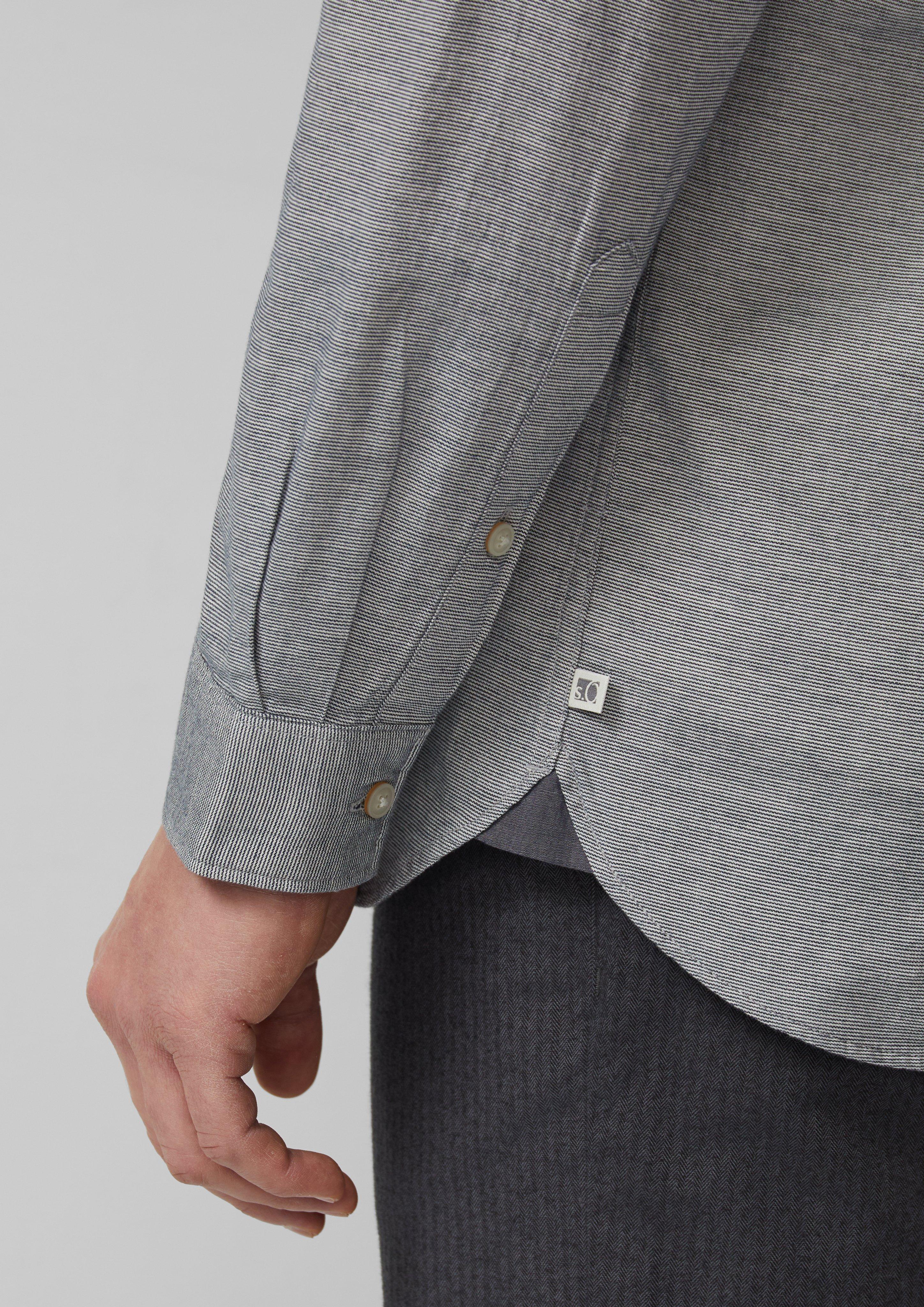 Srajca in 59G2 & 50K0