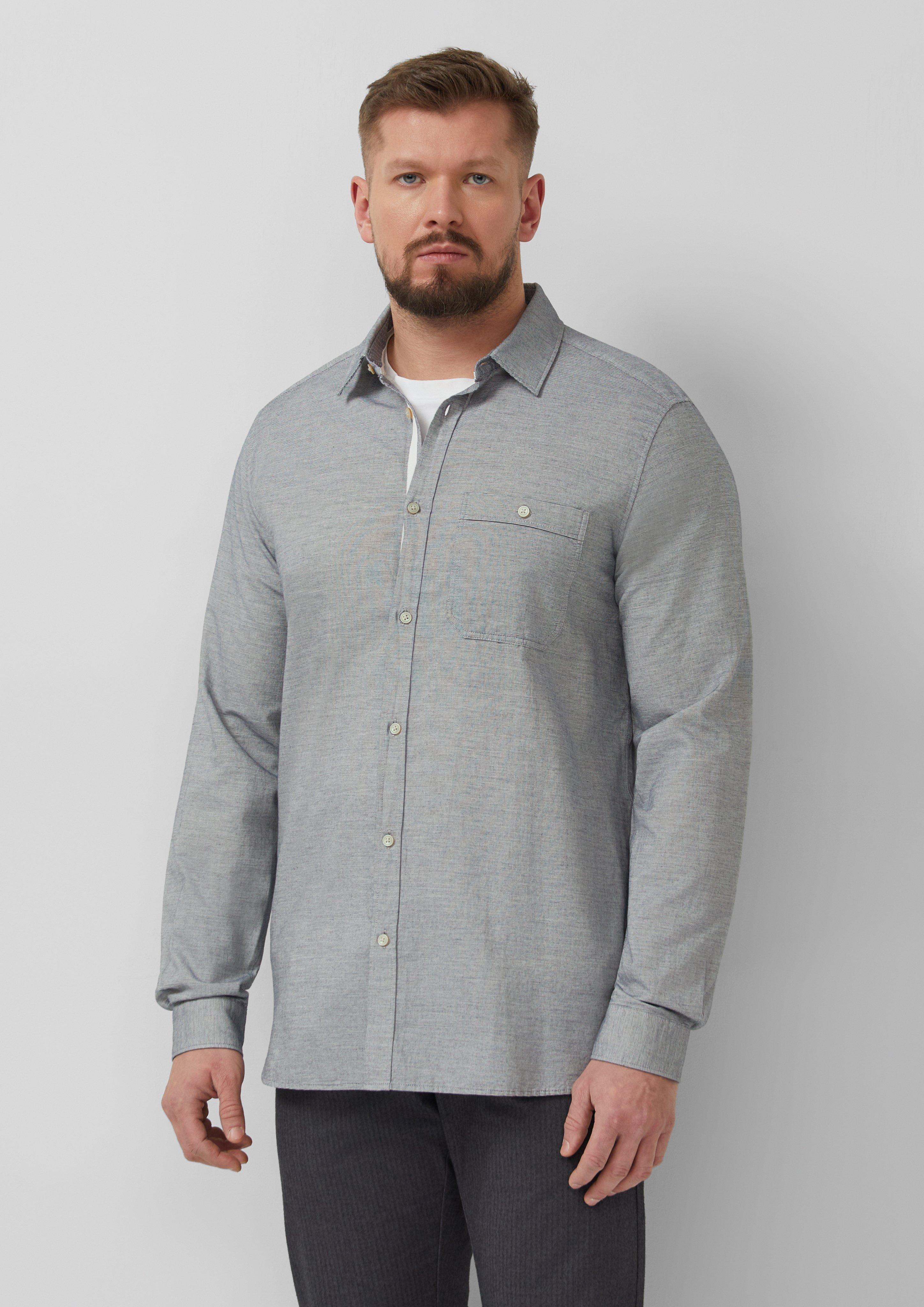 Srajca in 59G2 & 50K0