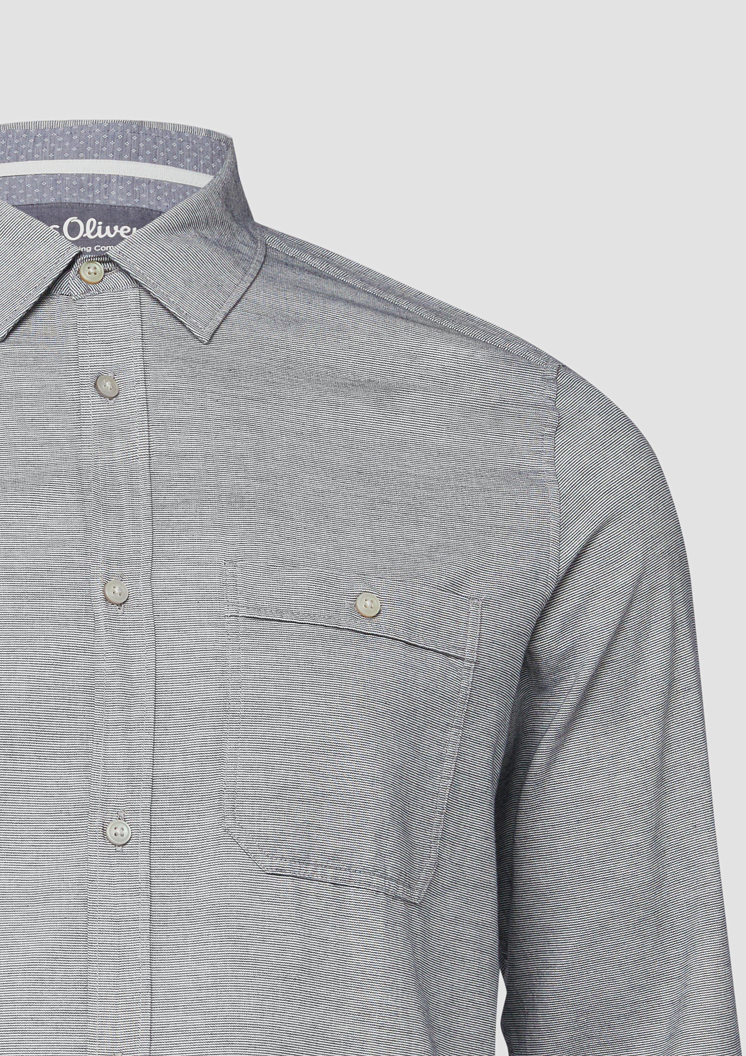 Srajca in 59G2 & 50K0