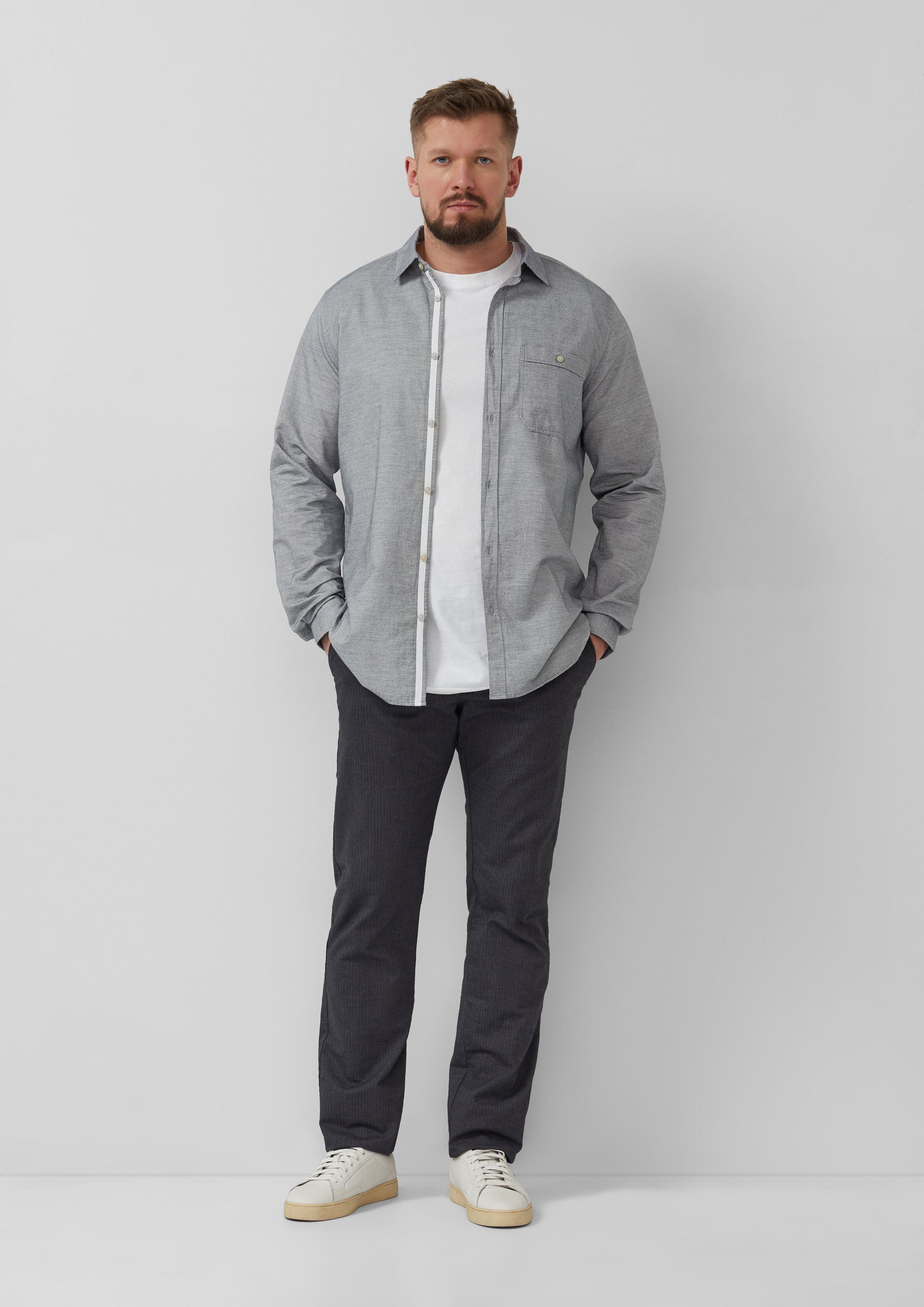 Srajca in 59G2 & 50K0