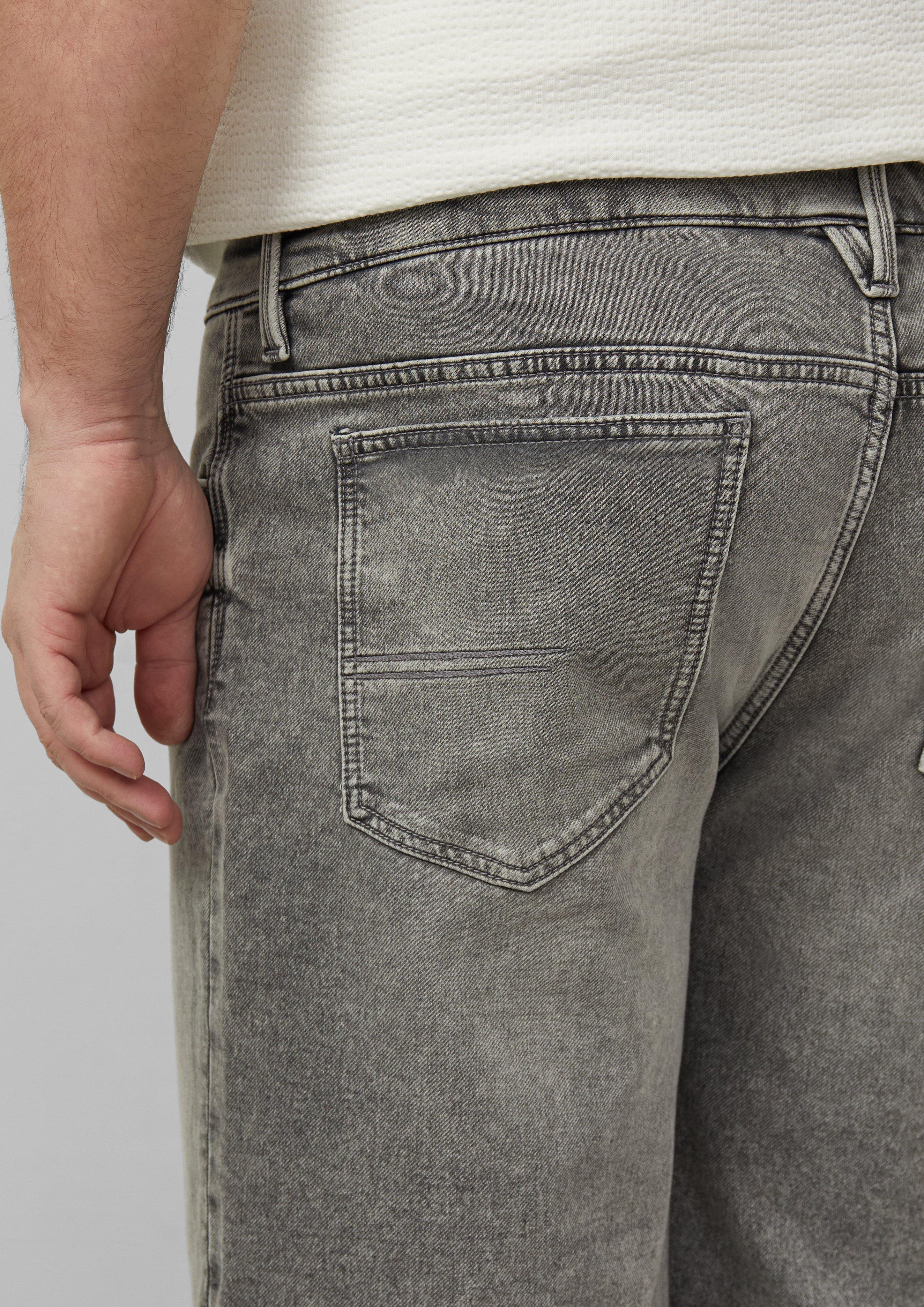 Traperice in 93Z3 & 95Z5