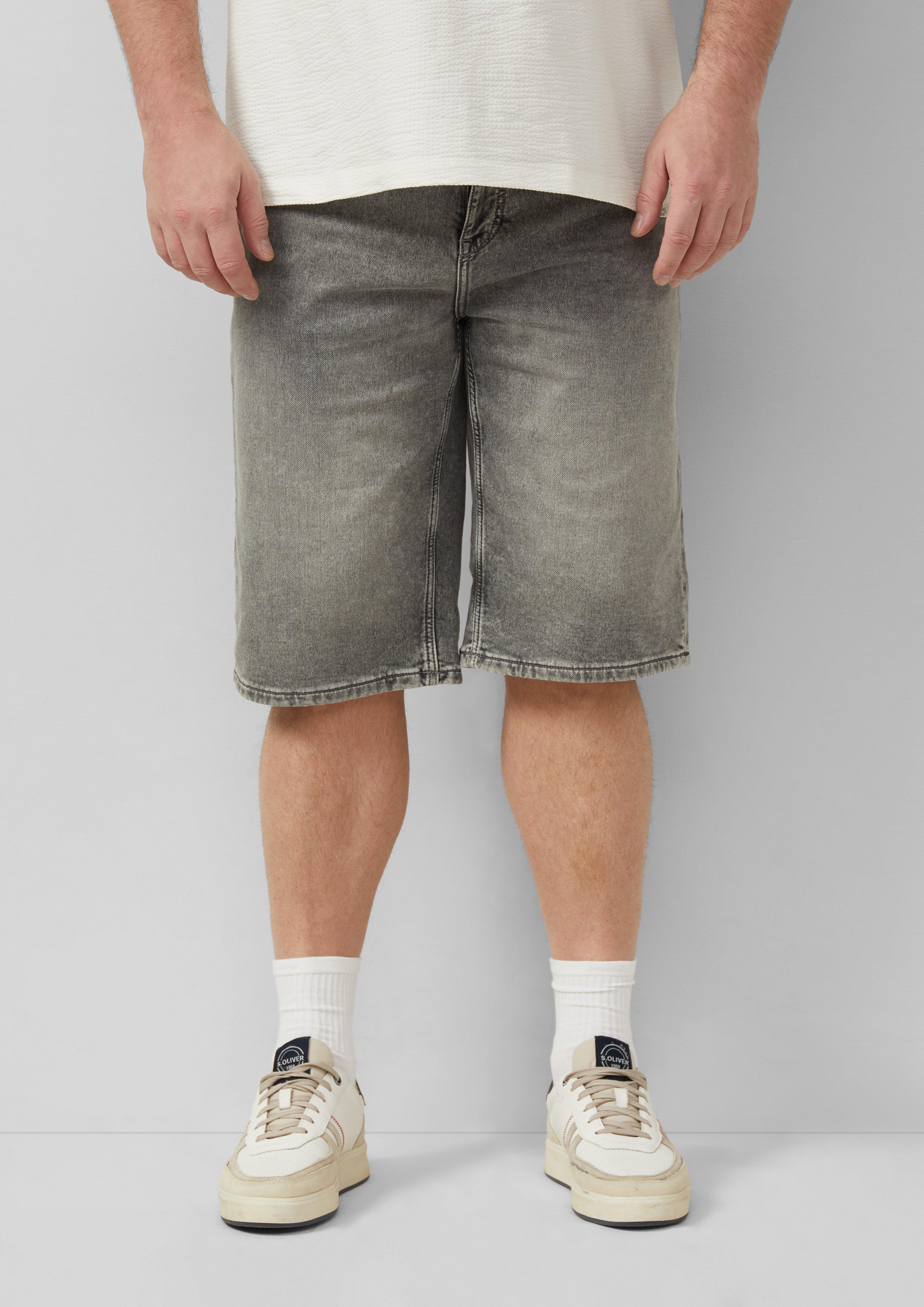 Traperice in 93Z3 & 95Z5