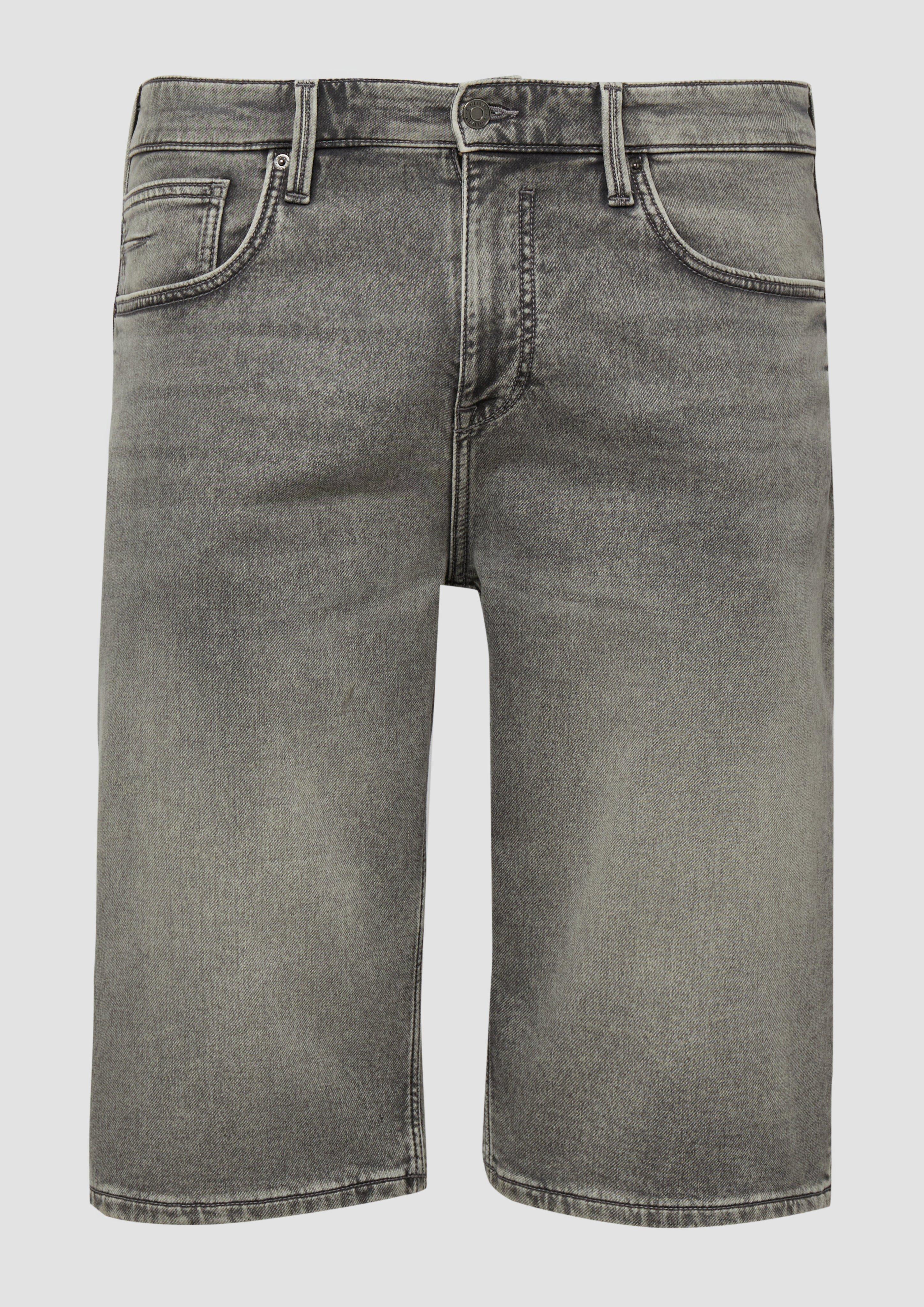 Product sibling kameno siva