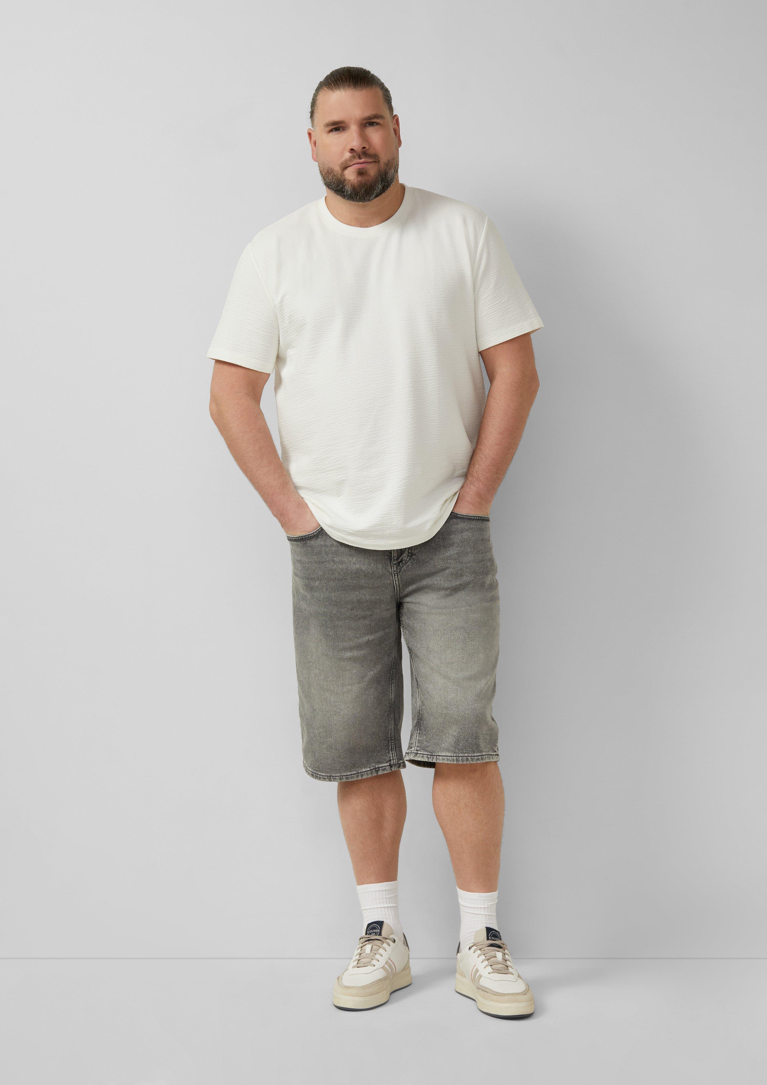 Traperice in 93Z3 & 95Z5