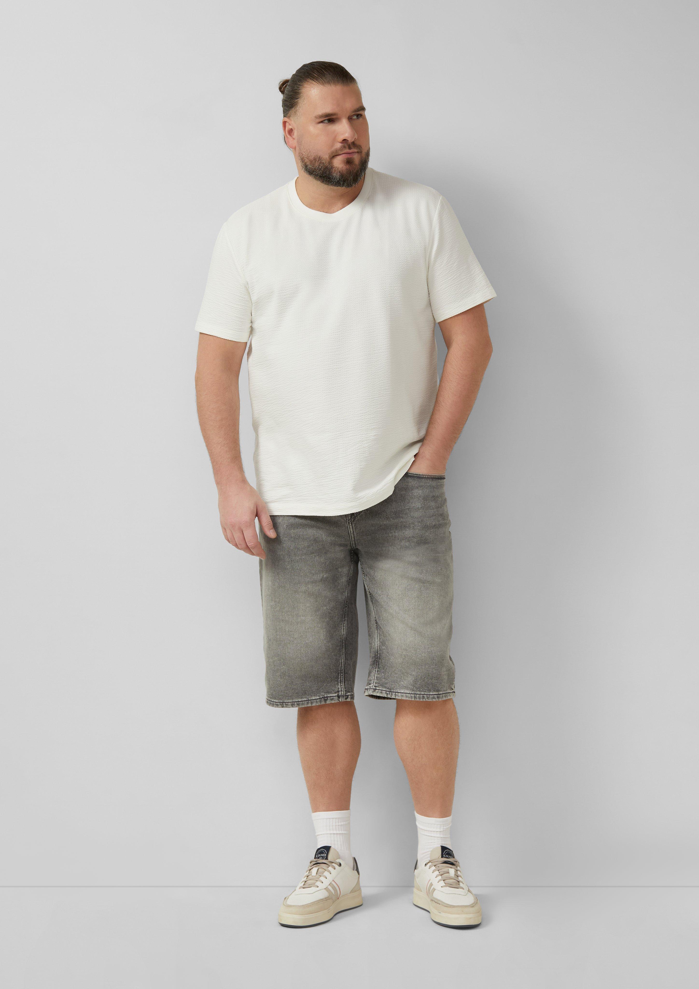 Traperice in 93Z3 & 95Z5