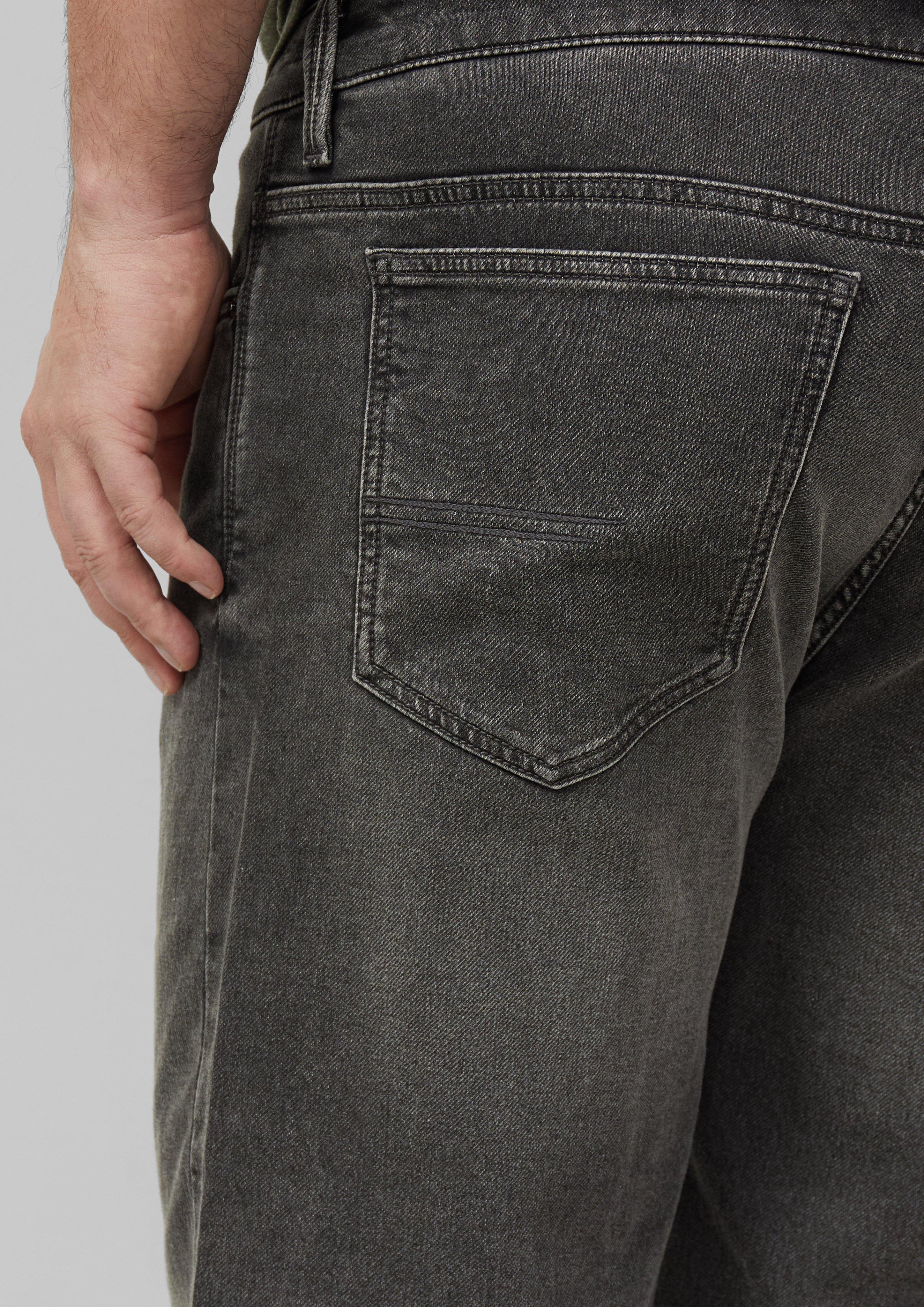 Spodnie jeansowe w kolorze 95Z5 & 93Z3