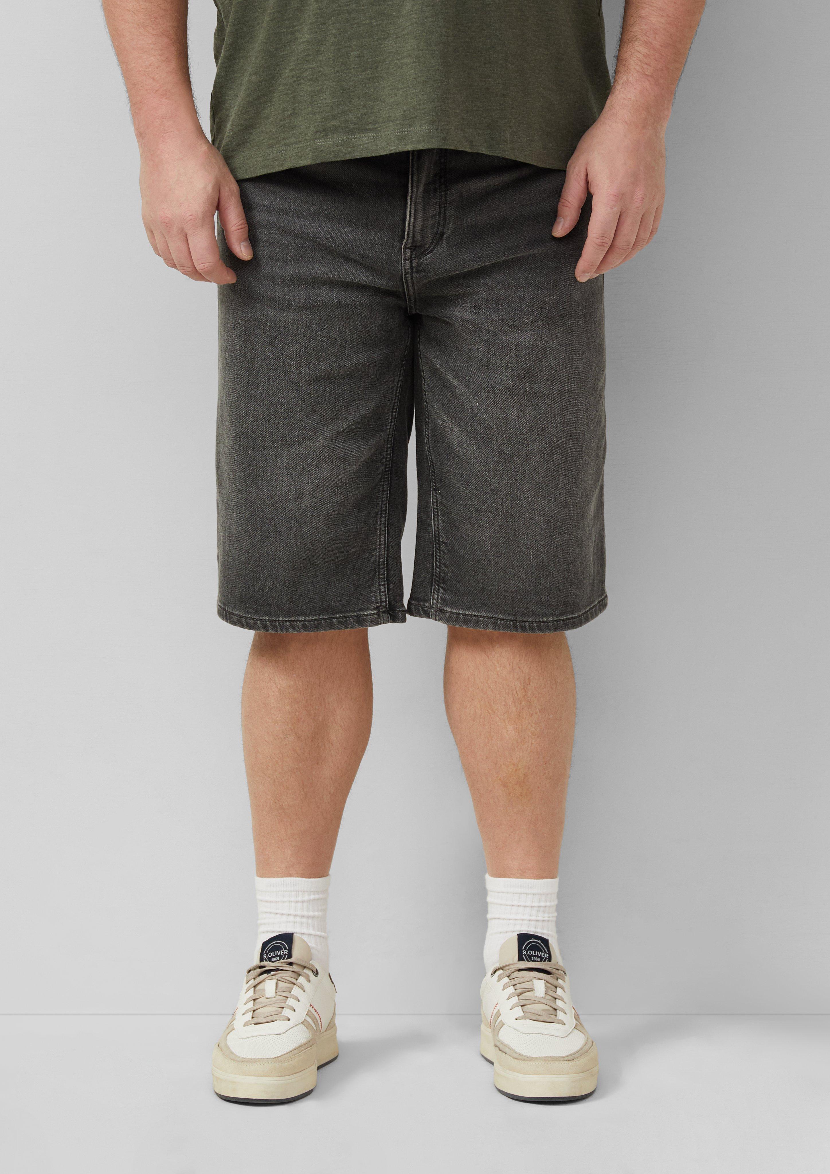 Spodnie jeansowe w kolorze 95Z5 & 93Z3