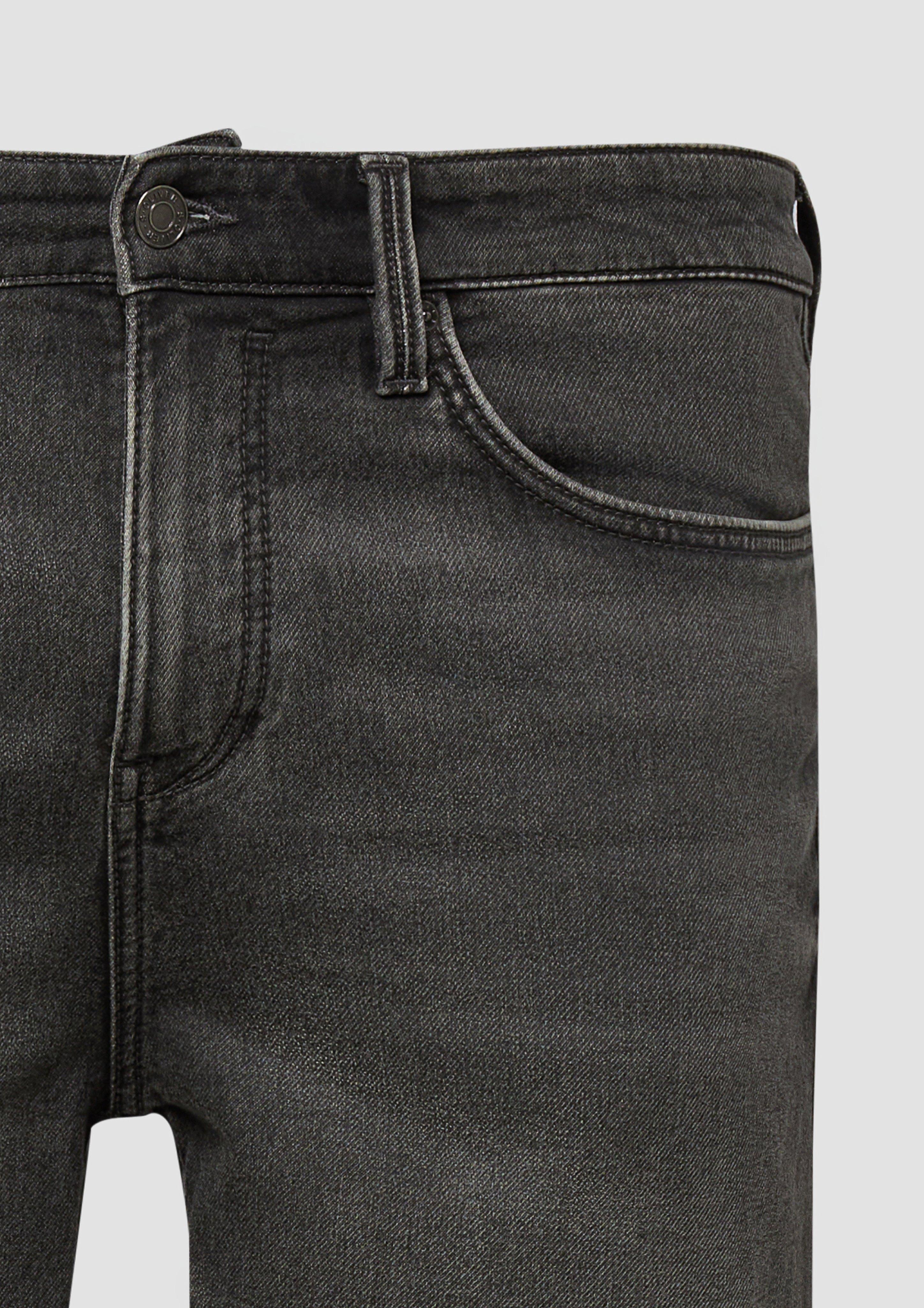 Jeans broek in 95Z5 & 93Z3