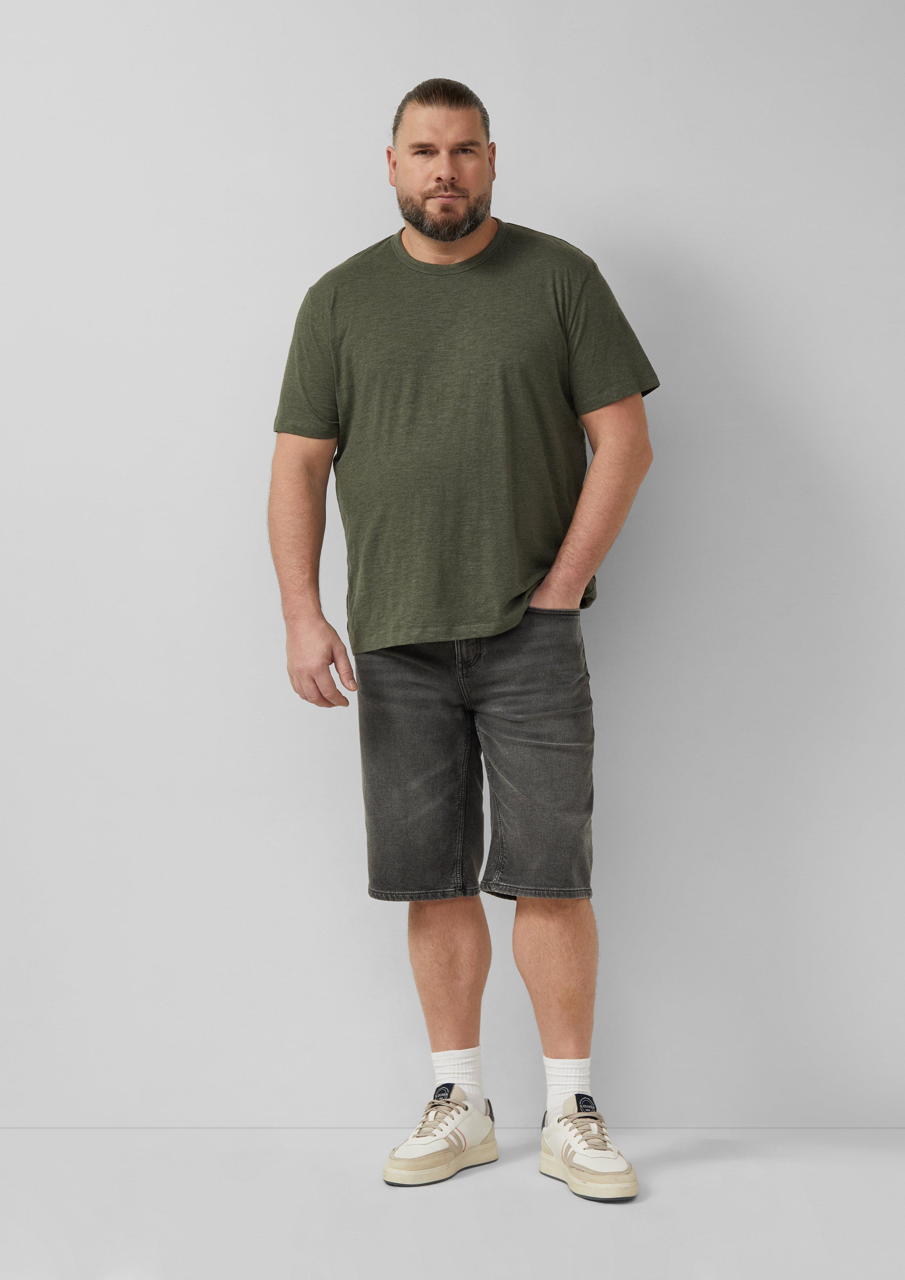 Spodnie jeansowe w kolorze 95Z5 & 93Z3