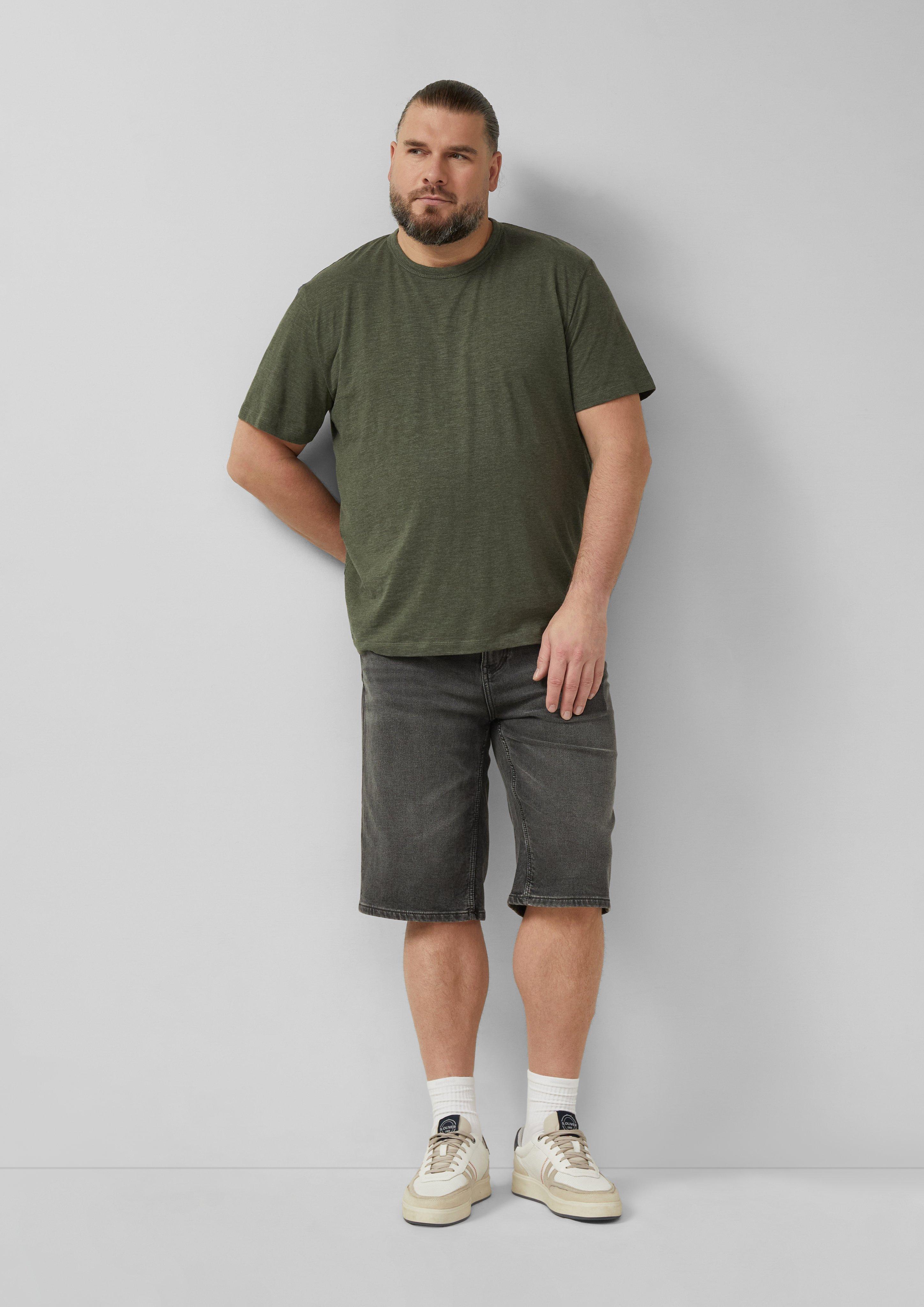 Spodnie jeansowe w kolorze 95Z5 & 93Z3