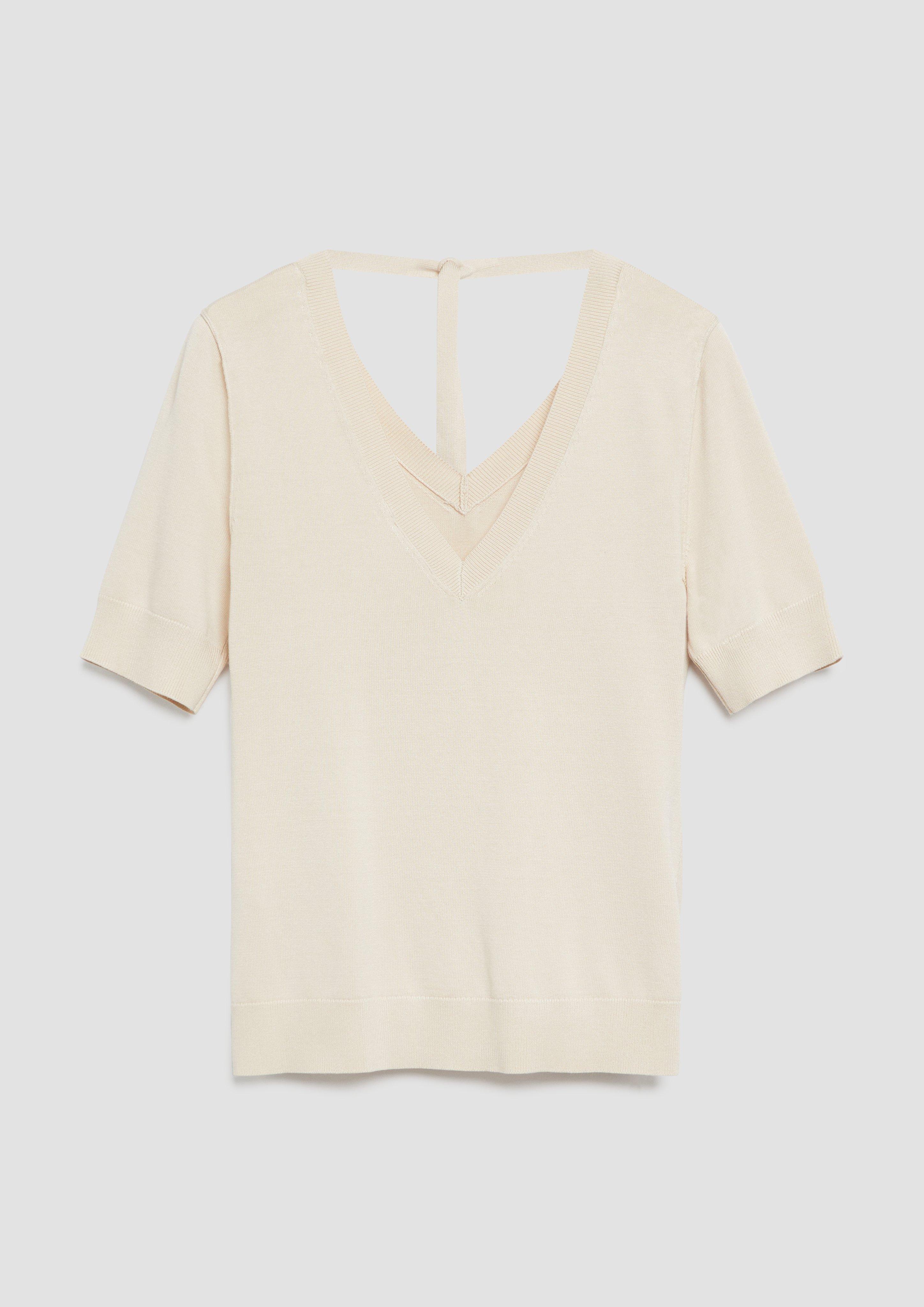 Product sibling helles beige