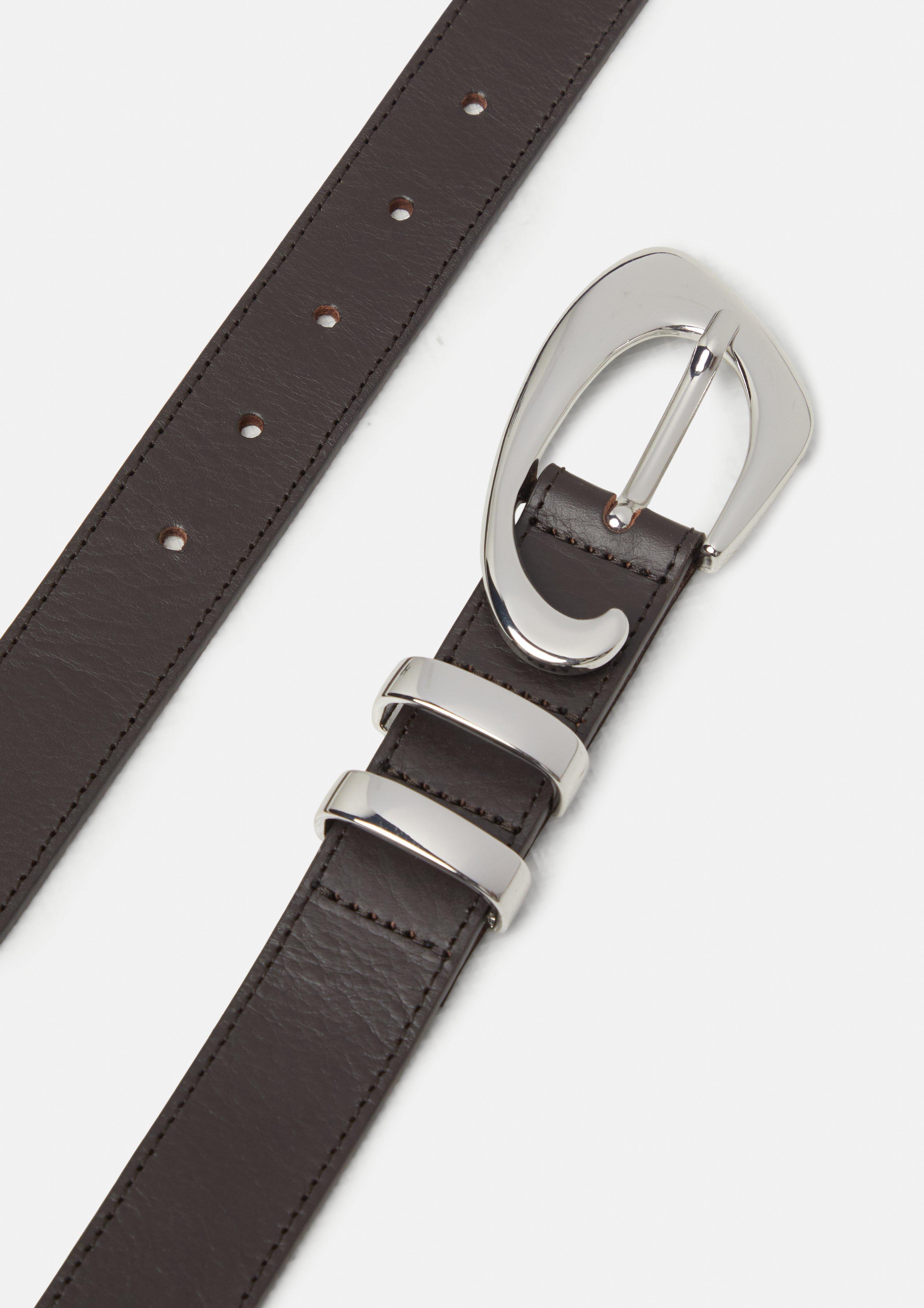 Ceinture taille en 8943