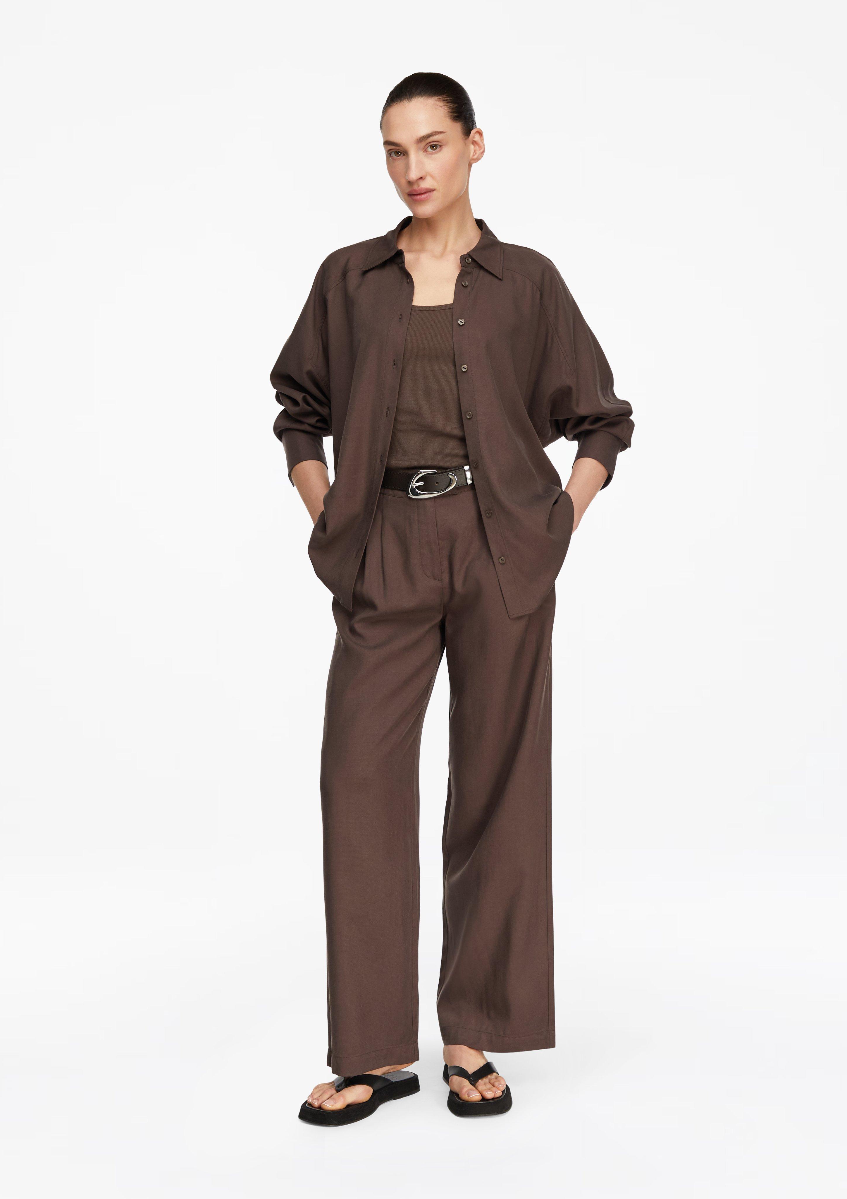 Ceinture taille en 8943