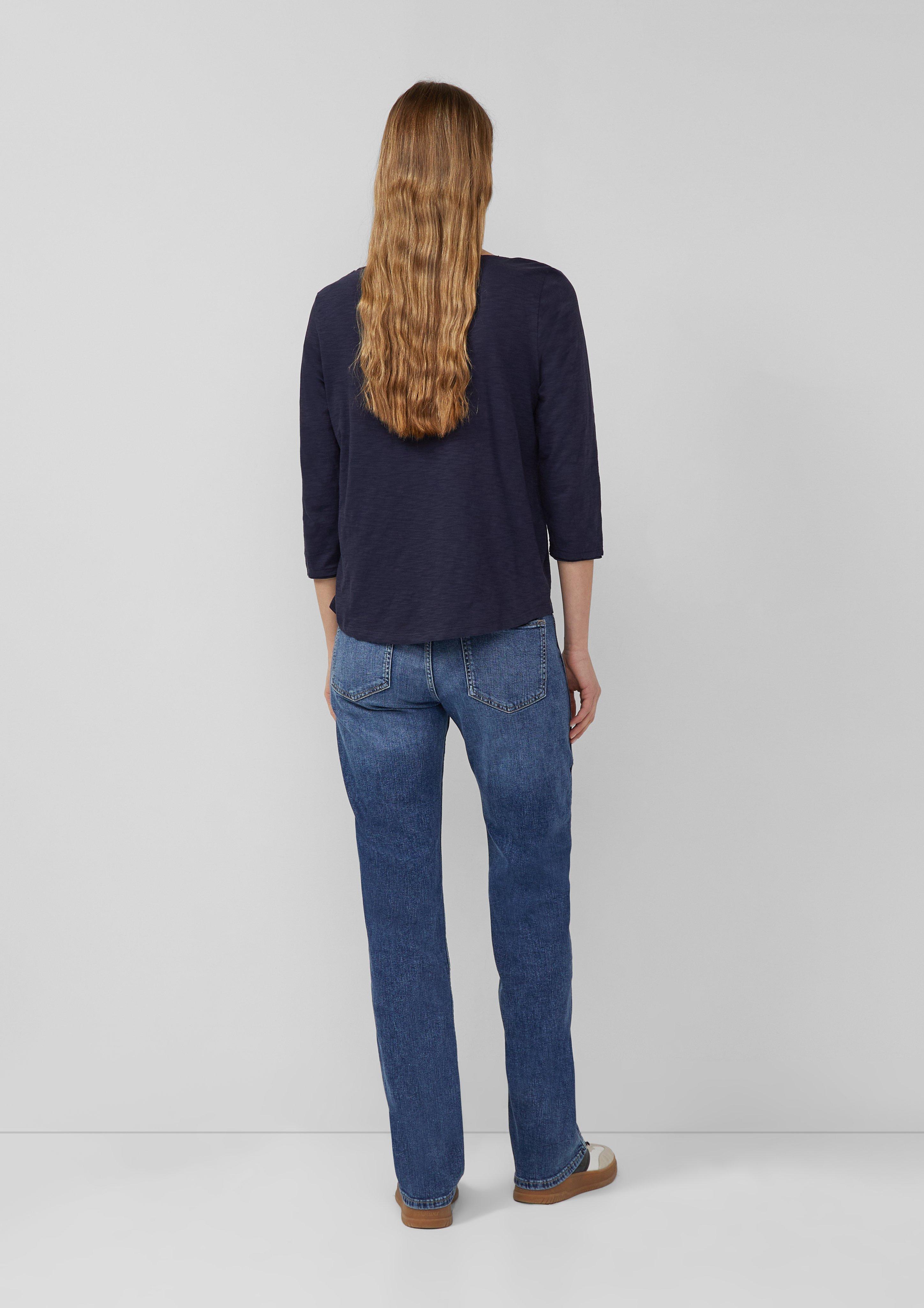 T-Shirt in 5959, 5141 & 7269