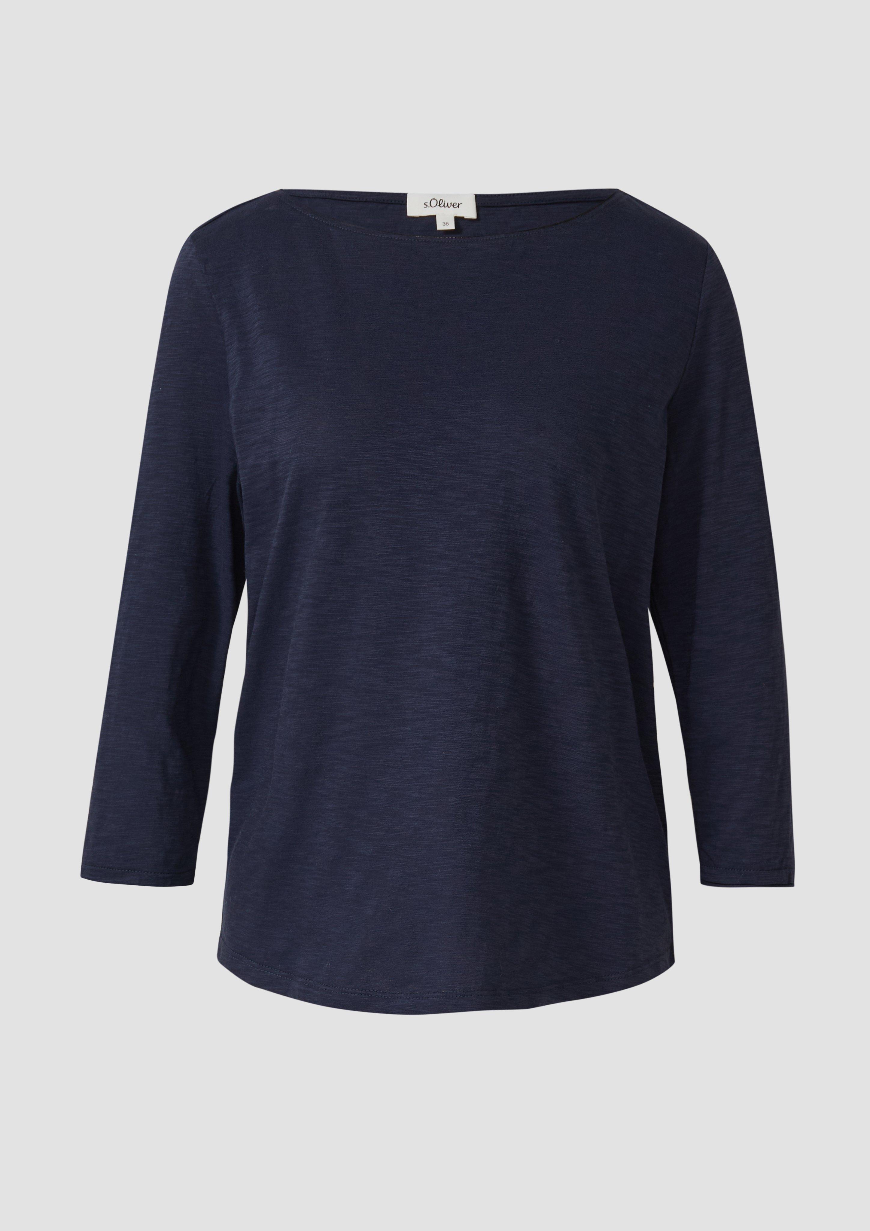 Product sibling blau