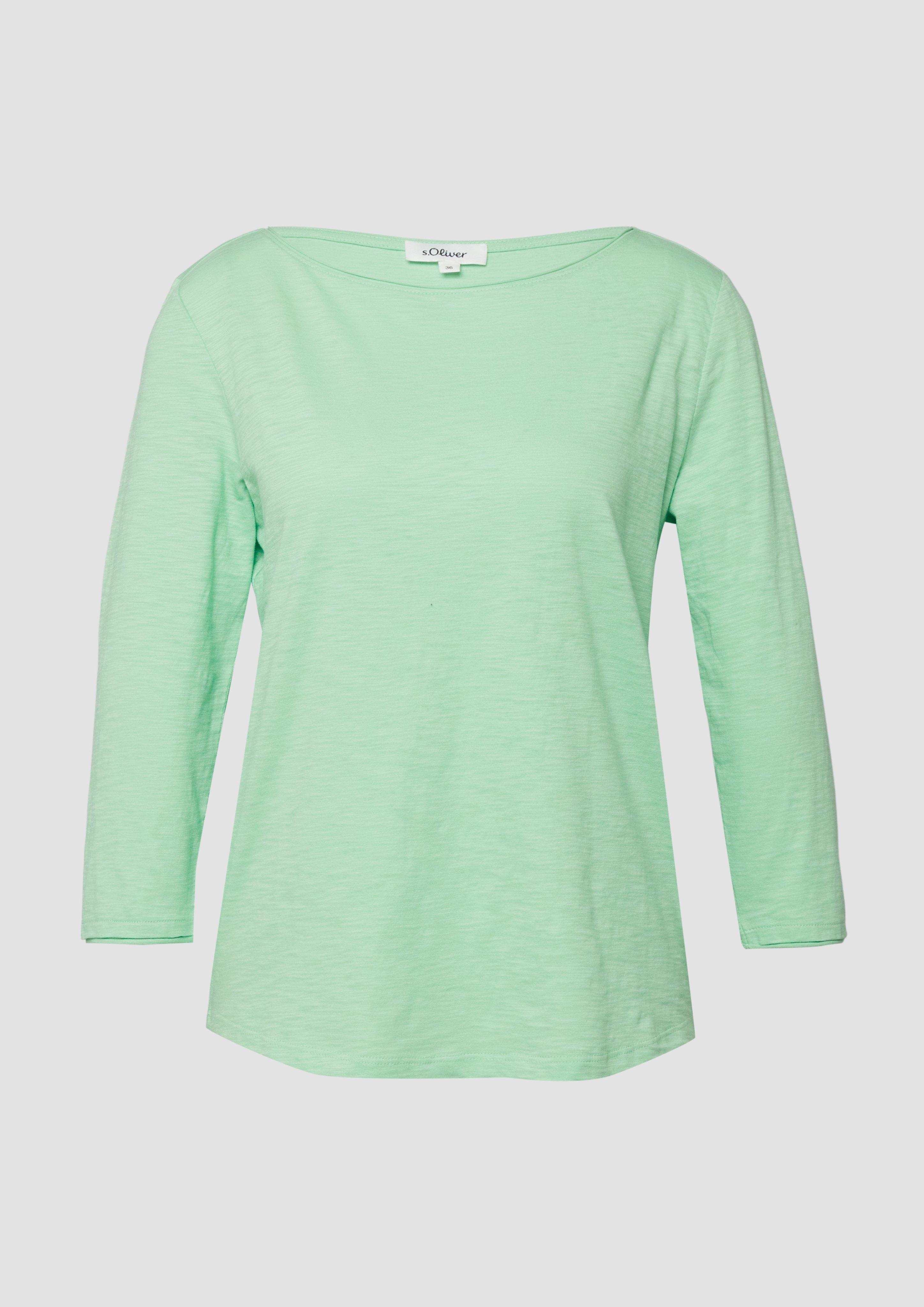 Product sibling grün