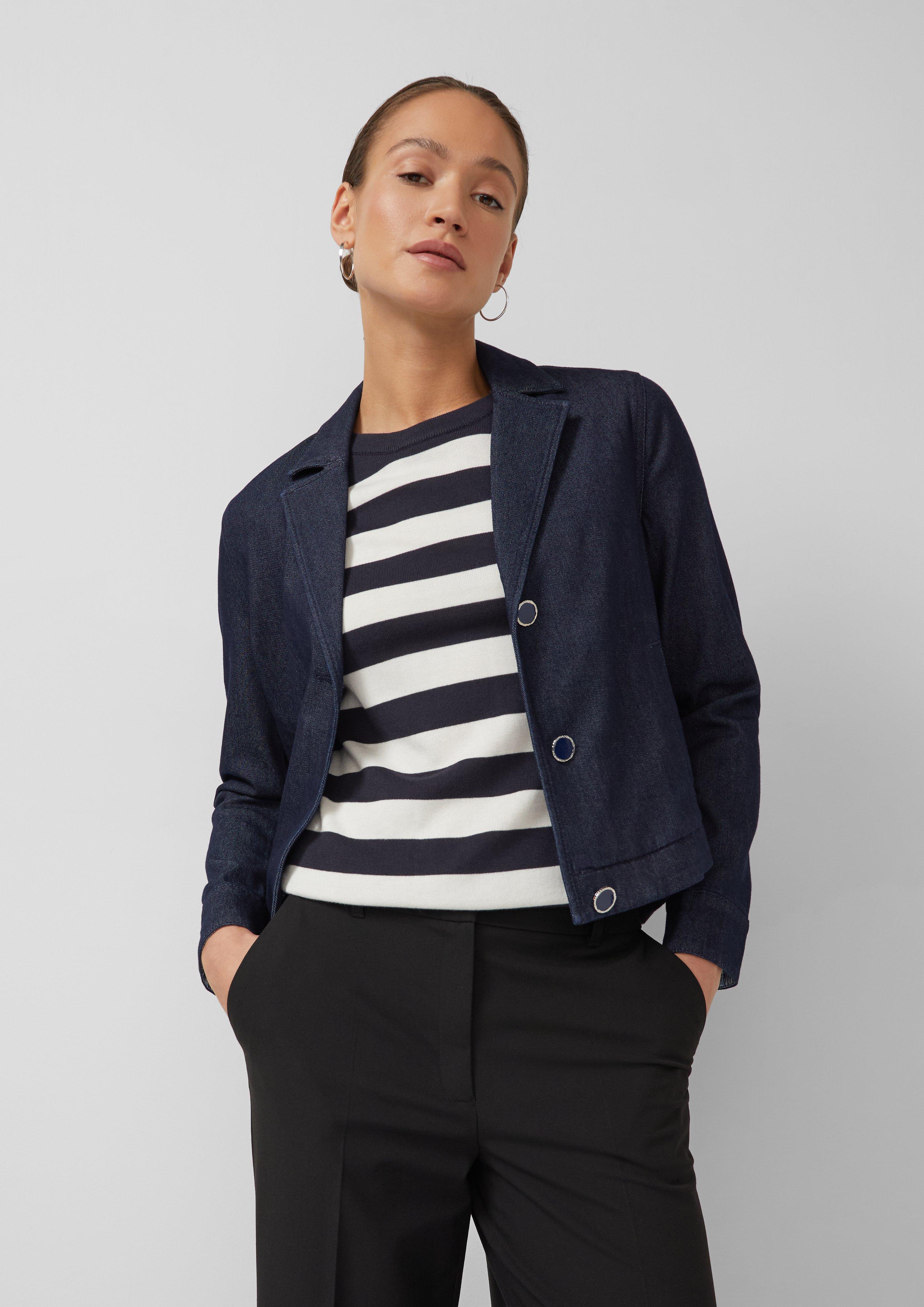 Veste d'intérieur in 