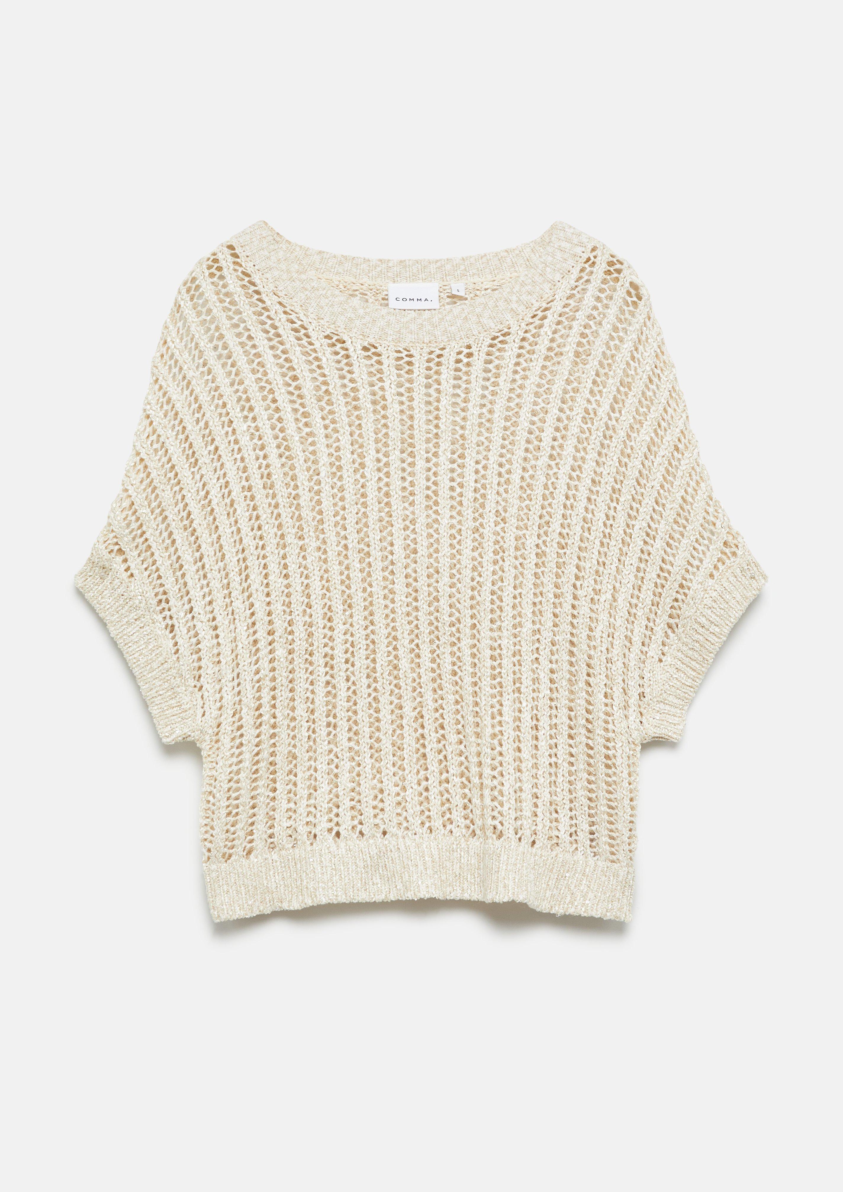 Strickpullover in 
