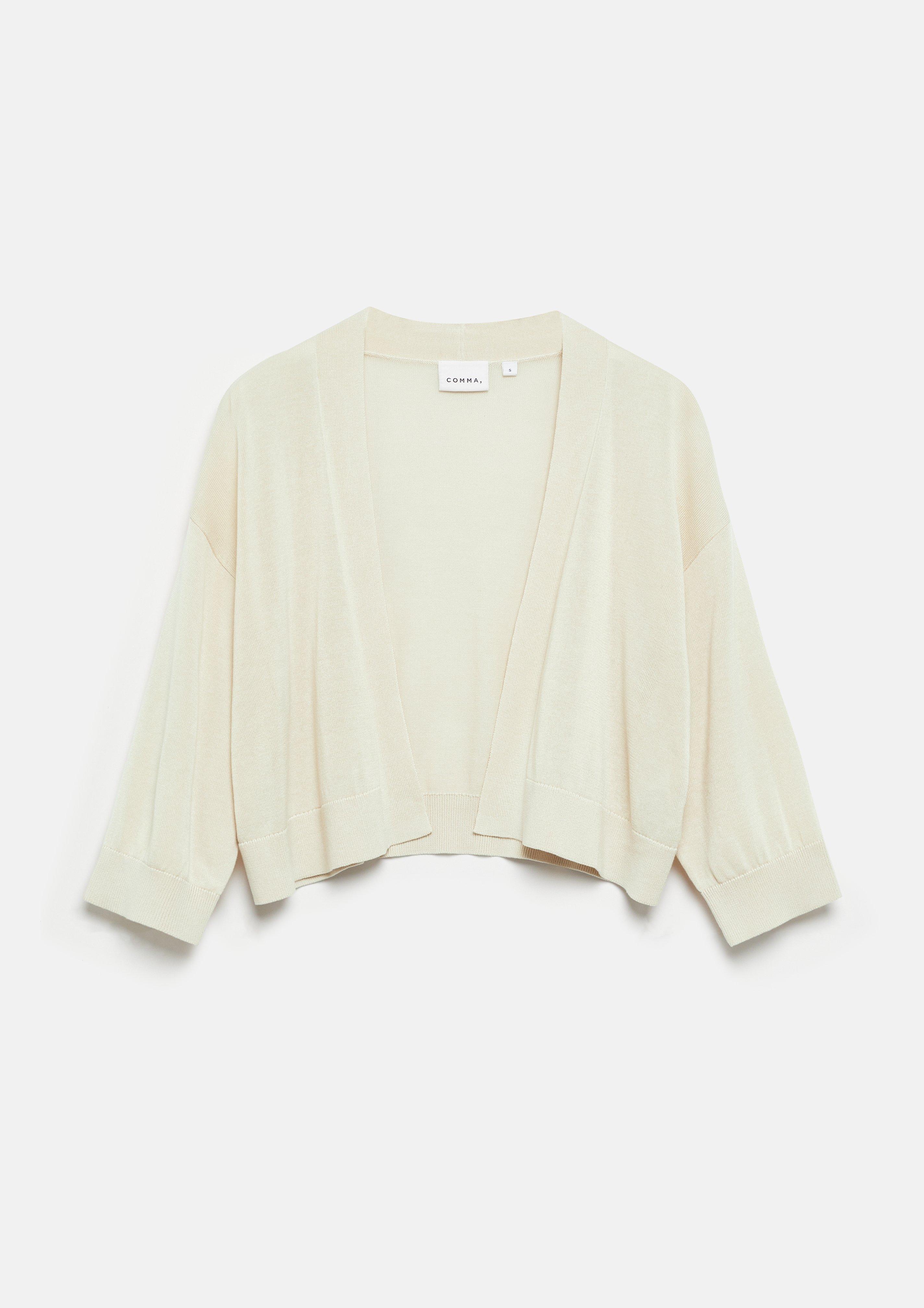 Product sibling beige