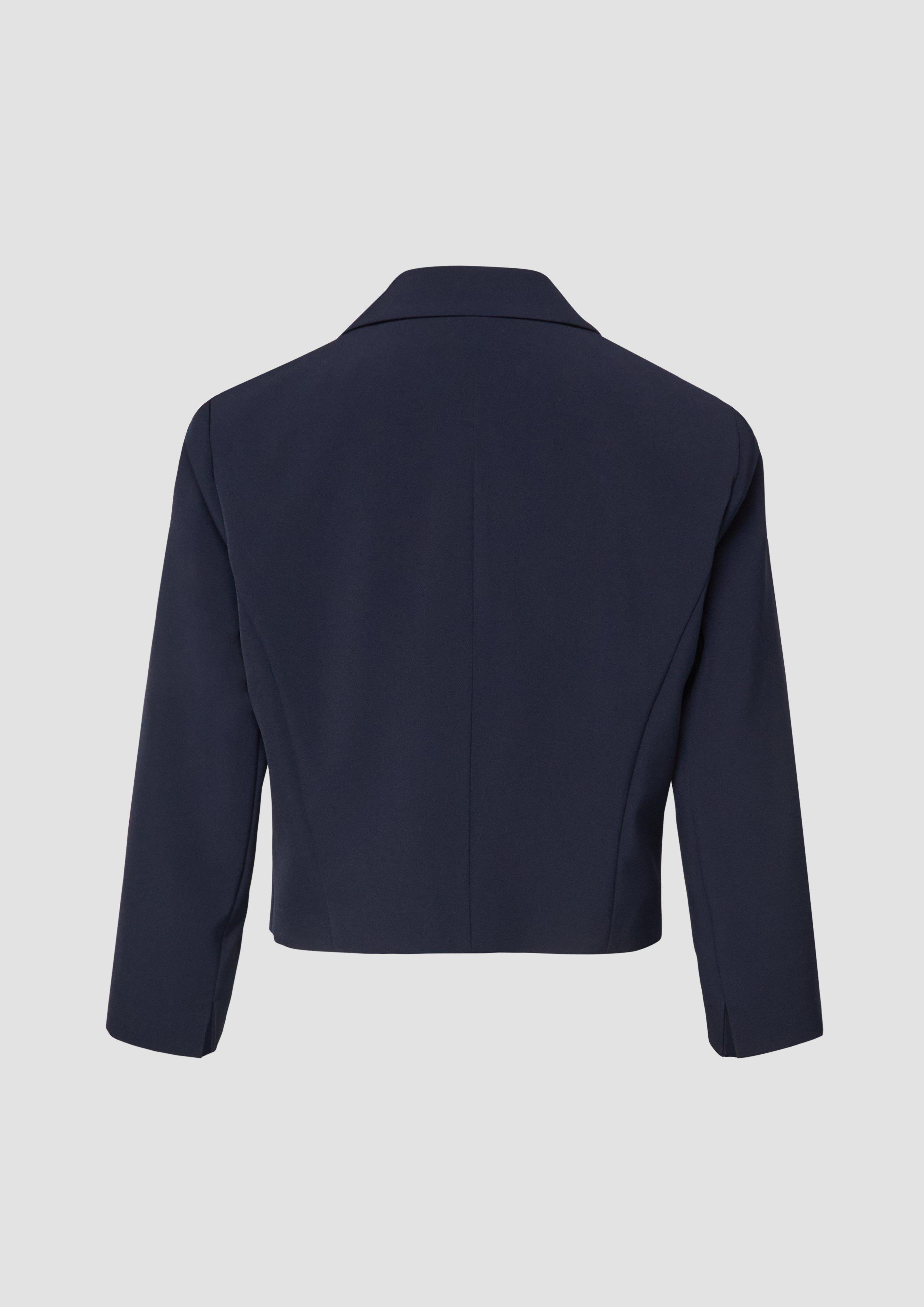 Indoor-Jacke in 5959 & 8061