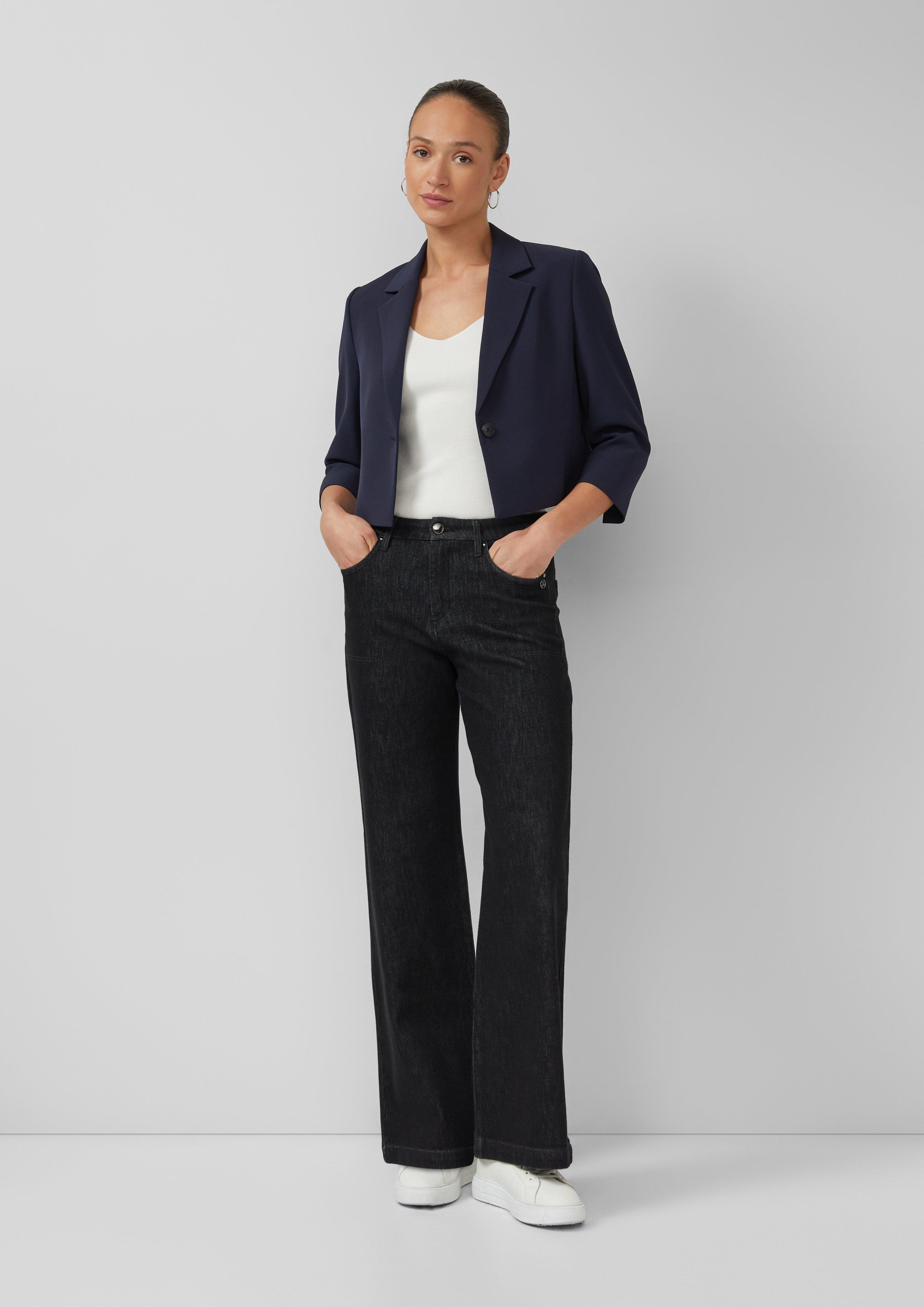 Kurtka wewnętrzna w kolorze 5959 & 8061