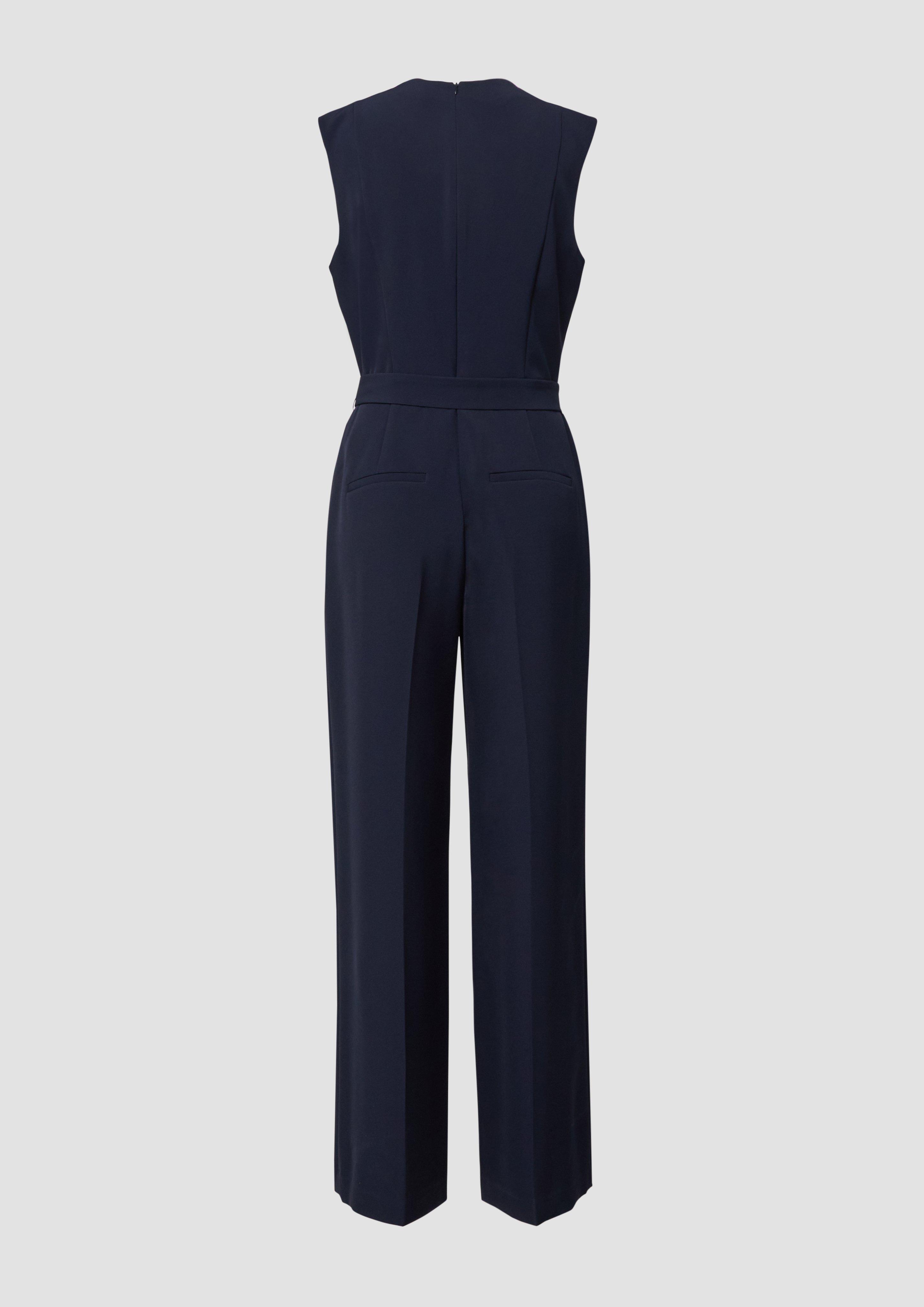 Overall in 5959 & 8061