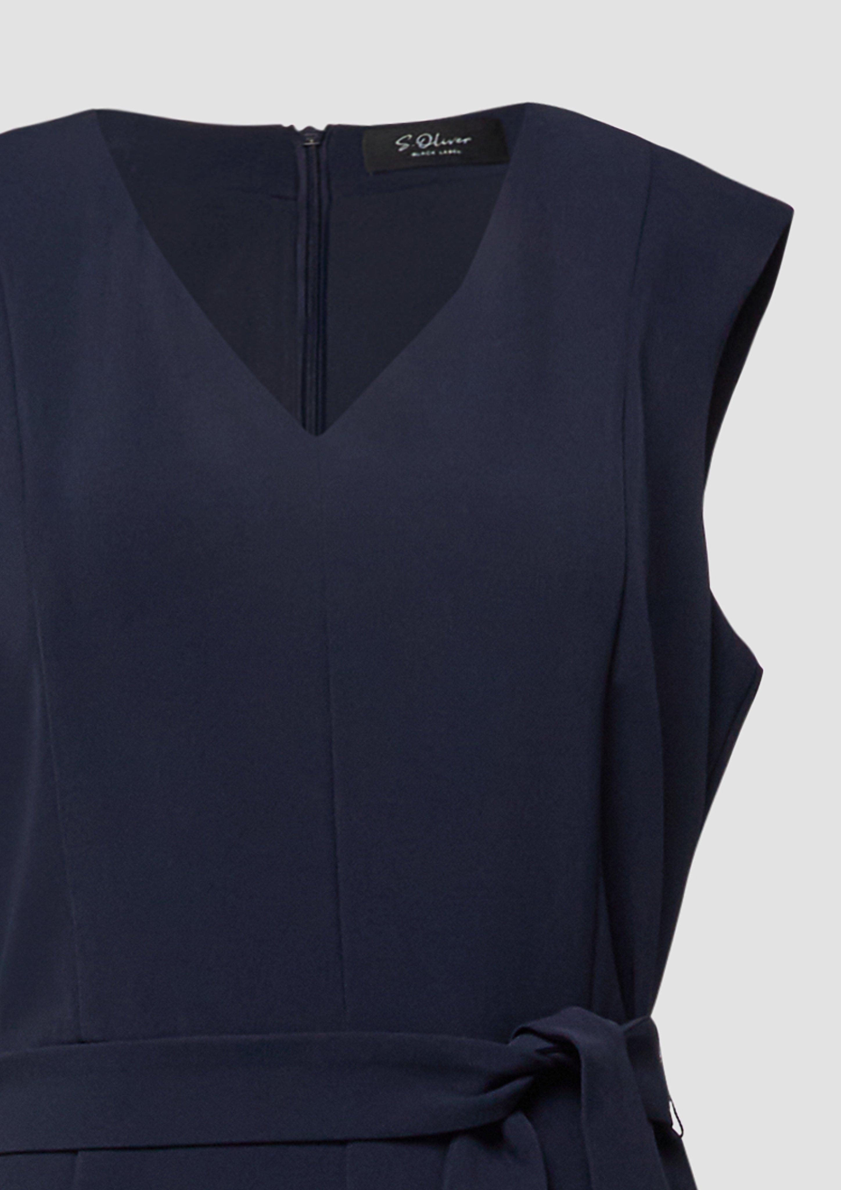 Pajac in 5959 & 8061