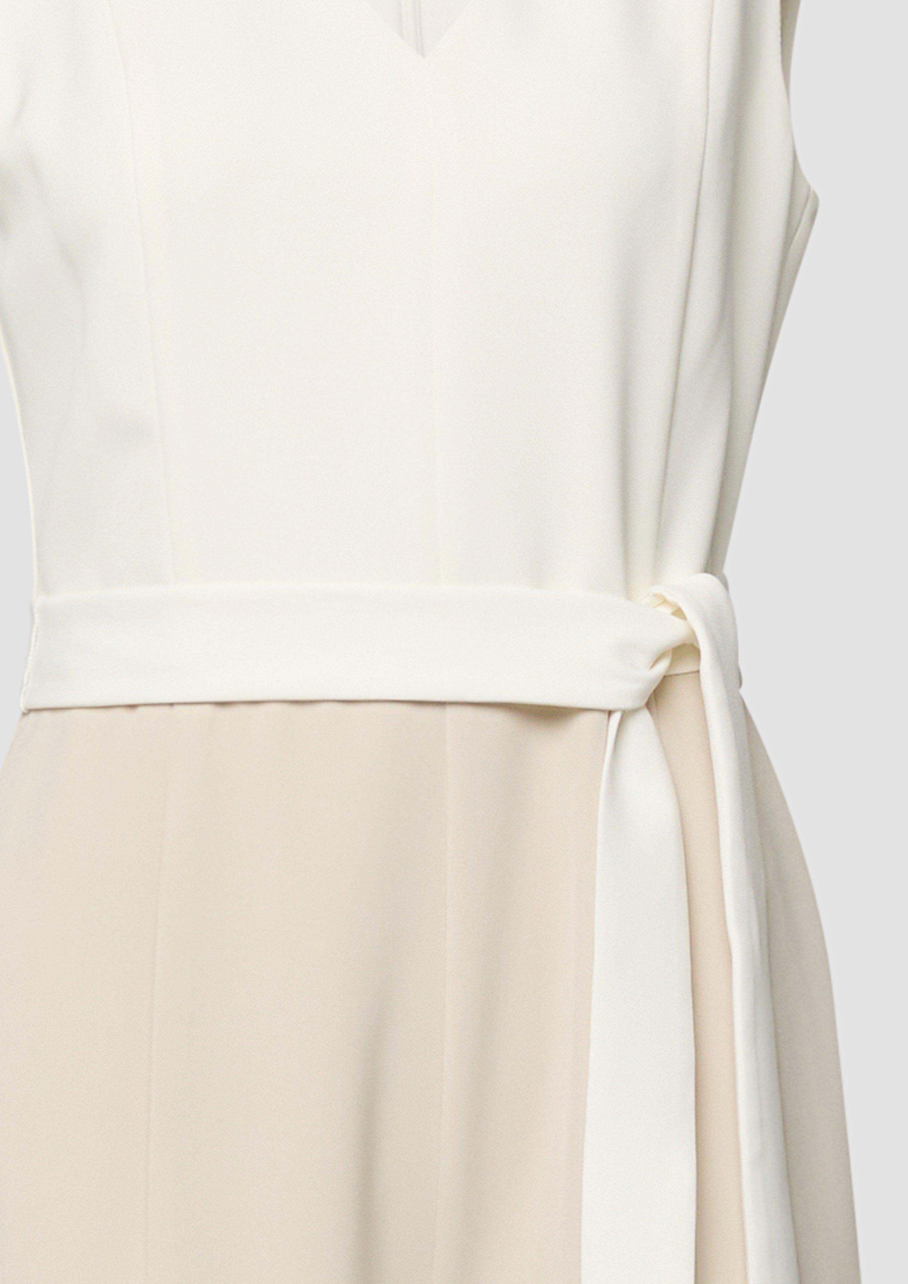 Kombinezon in 8061 & 5959