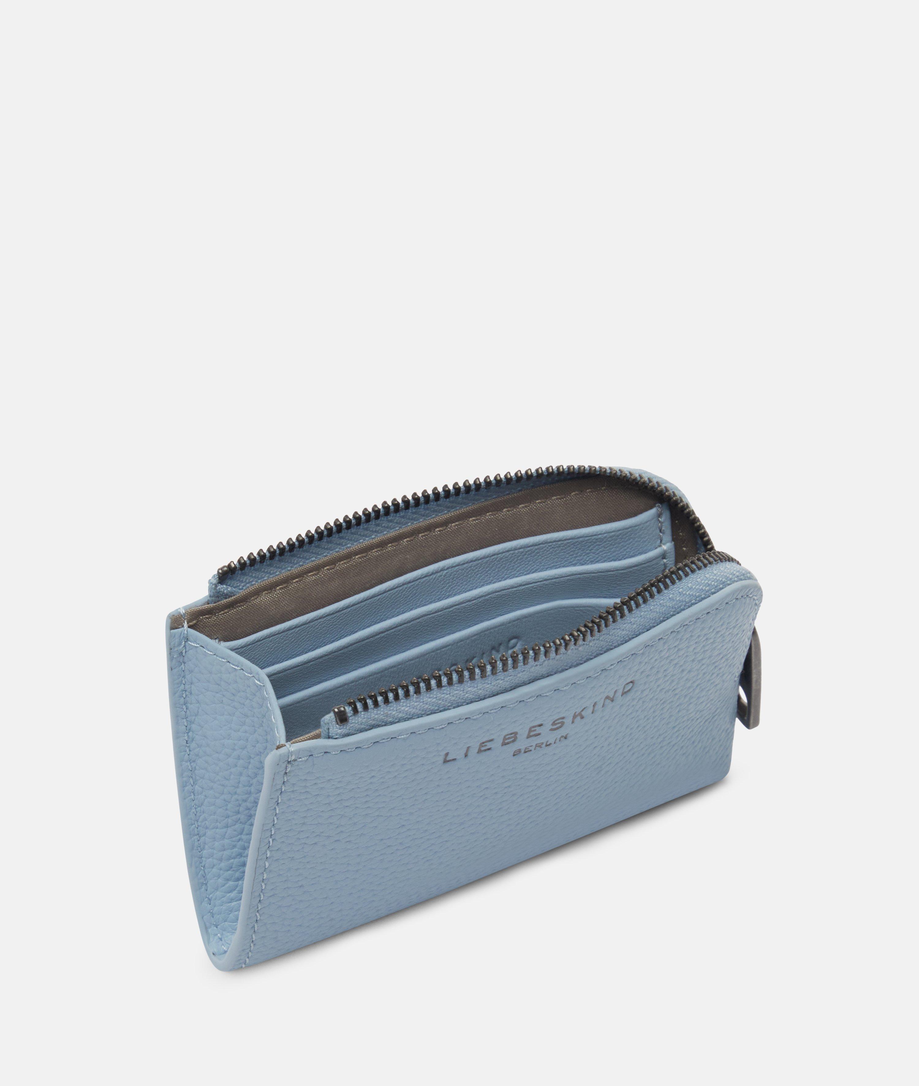 LIEBESKIND BERLIN Lena Geldbörse XS