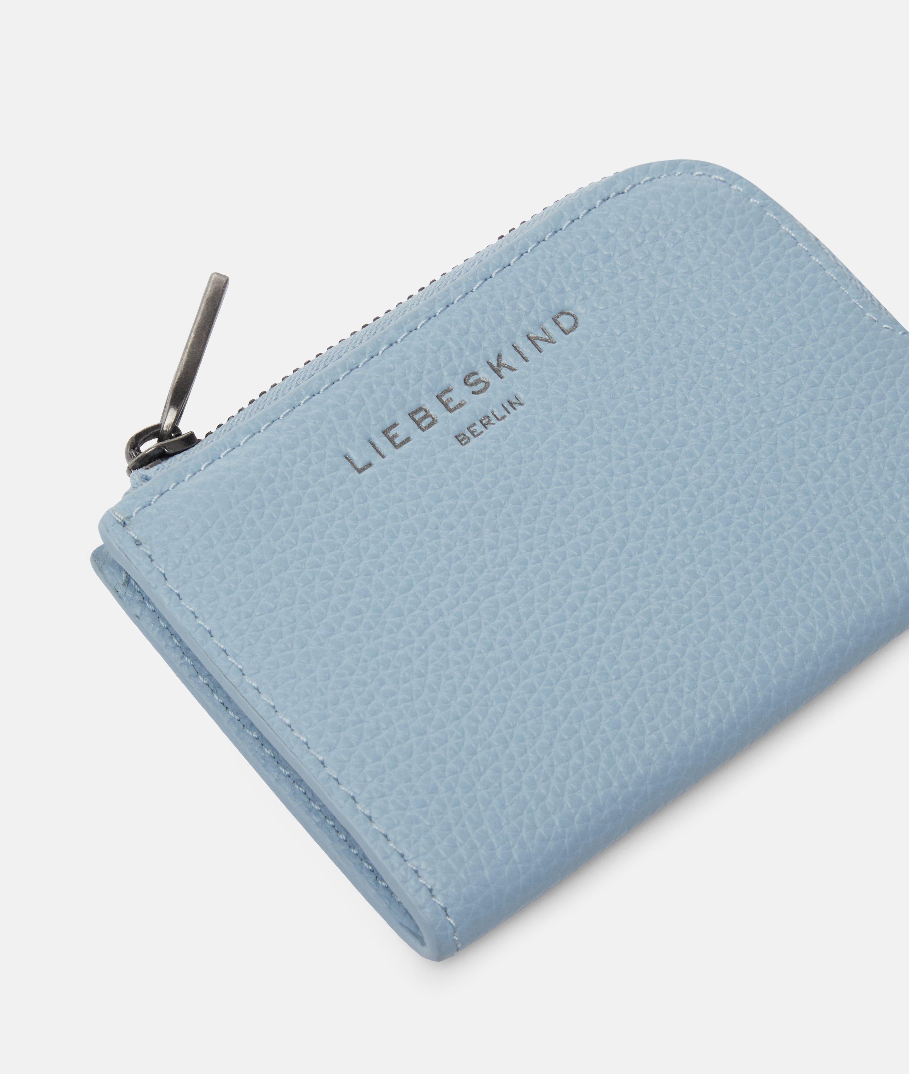 LIEBESKIND BERLIN Portefeuille