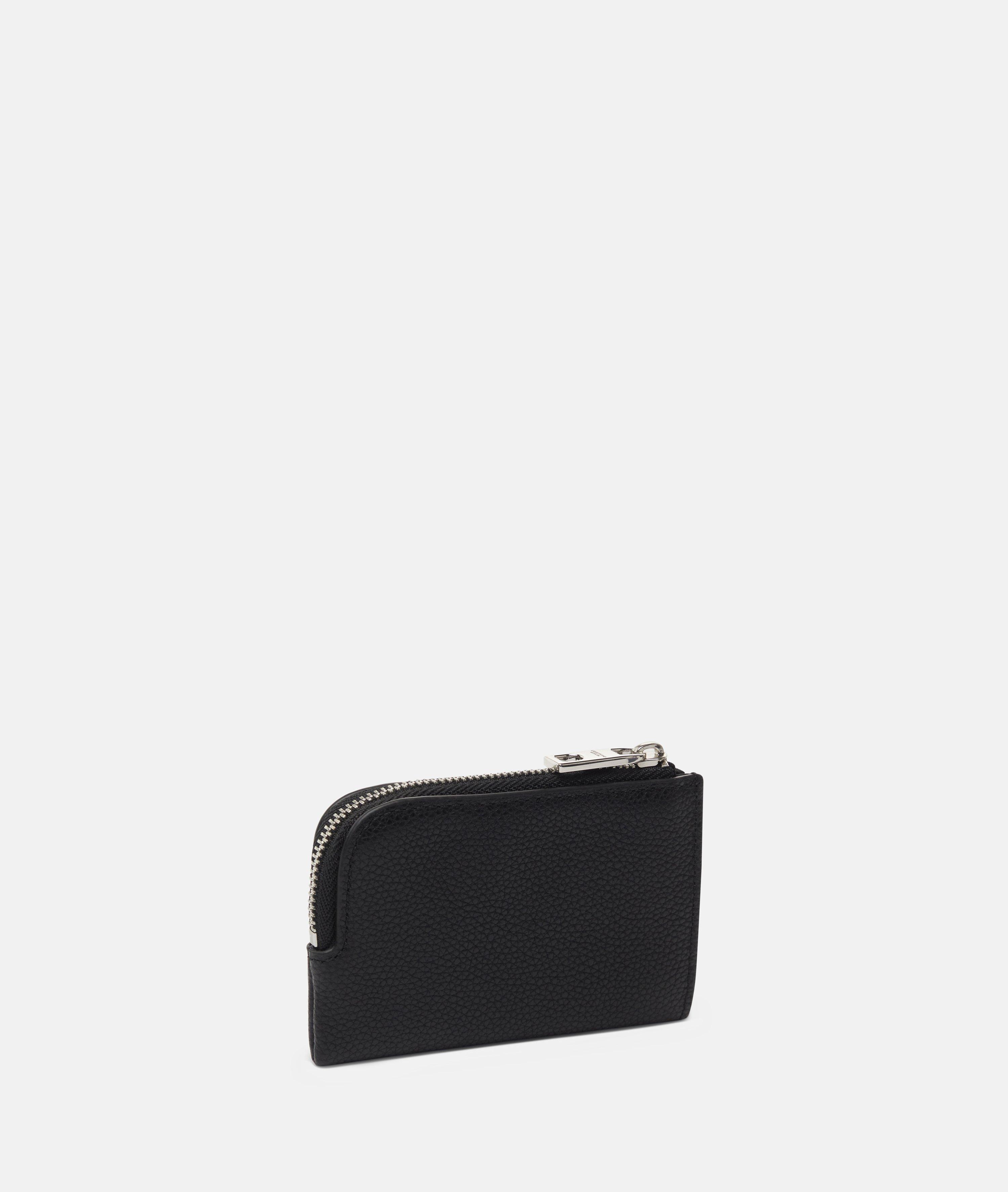 LIEBESKIND BERLIN Wallet
