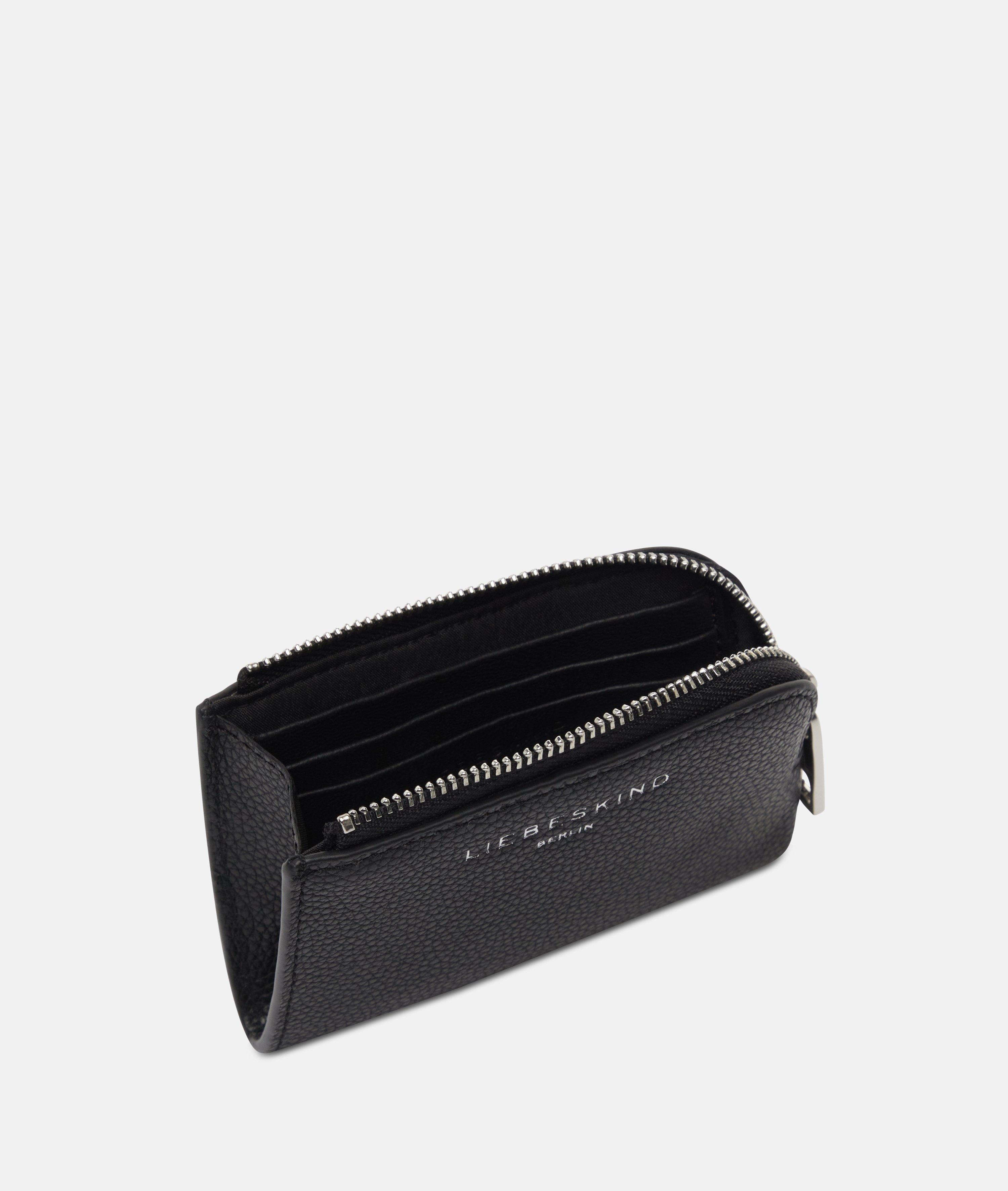 LIEBESKIND BERLIN Wallet