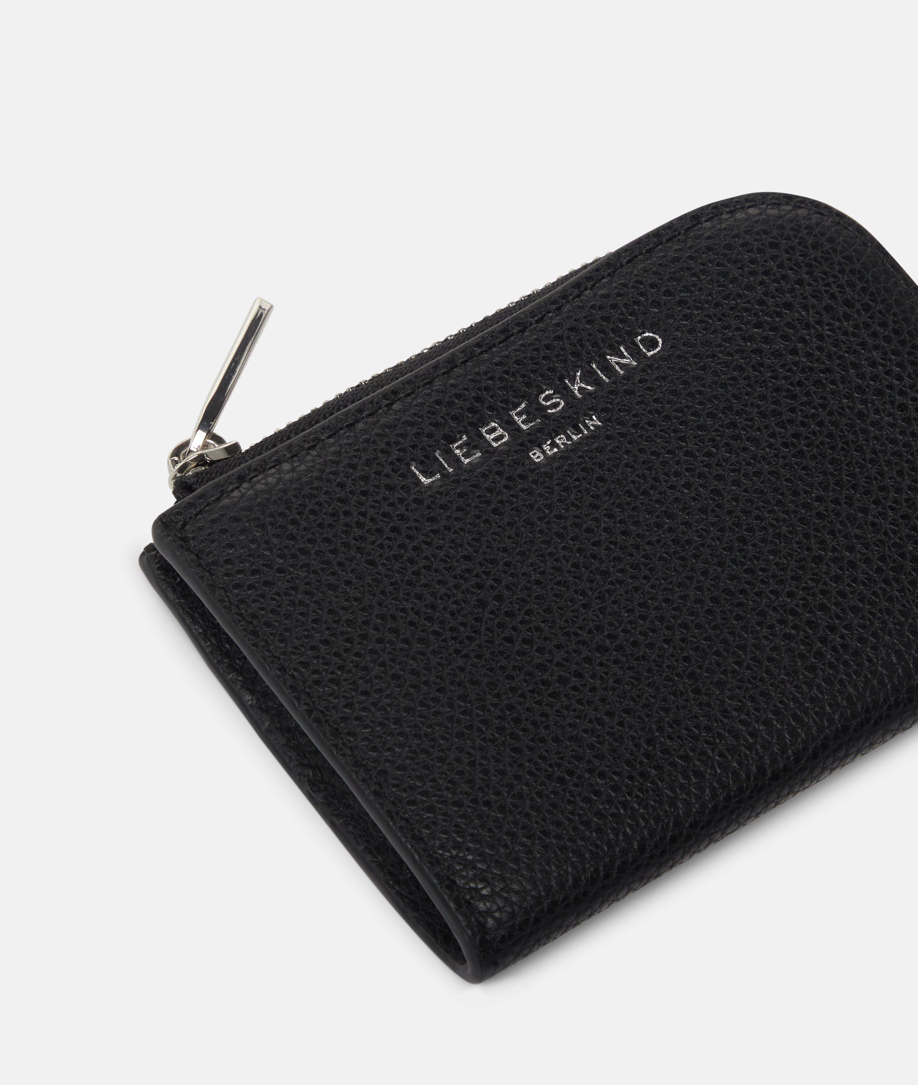 LIEBESKIND BERLIN Wallet
