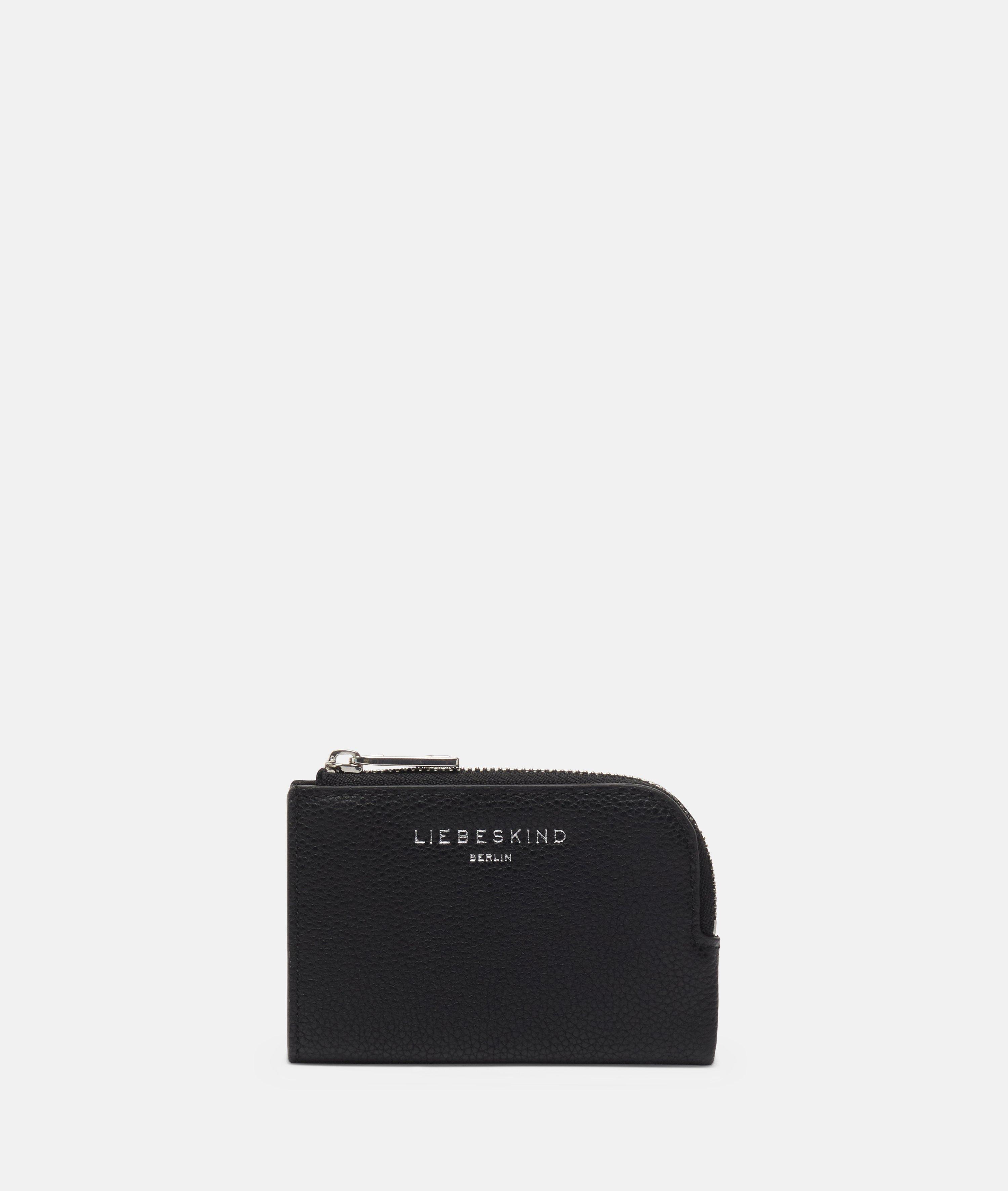 LIEBESKIND BERLIN Wallet