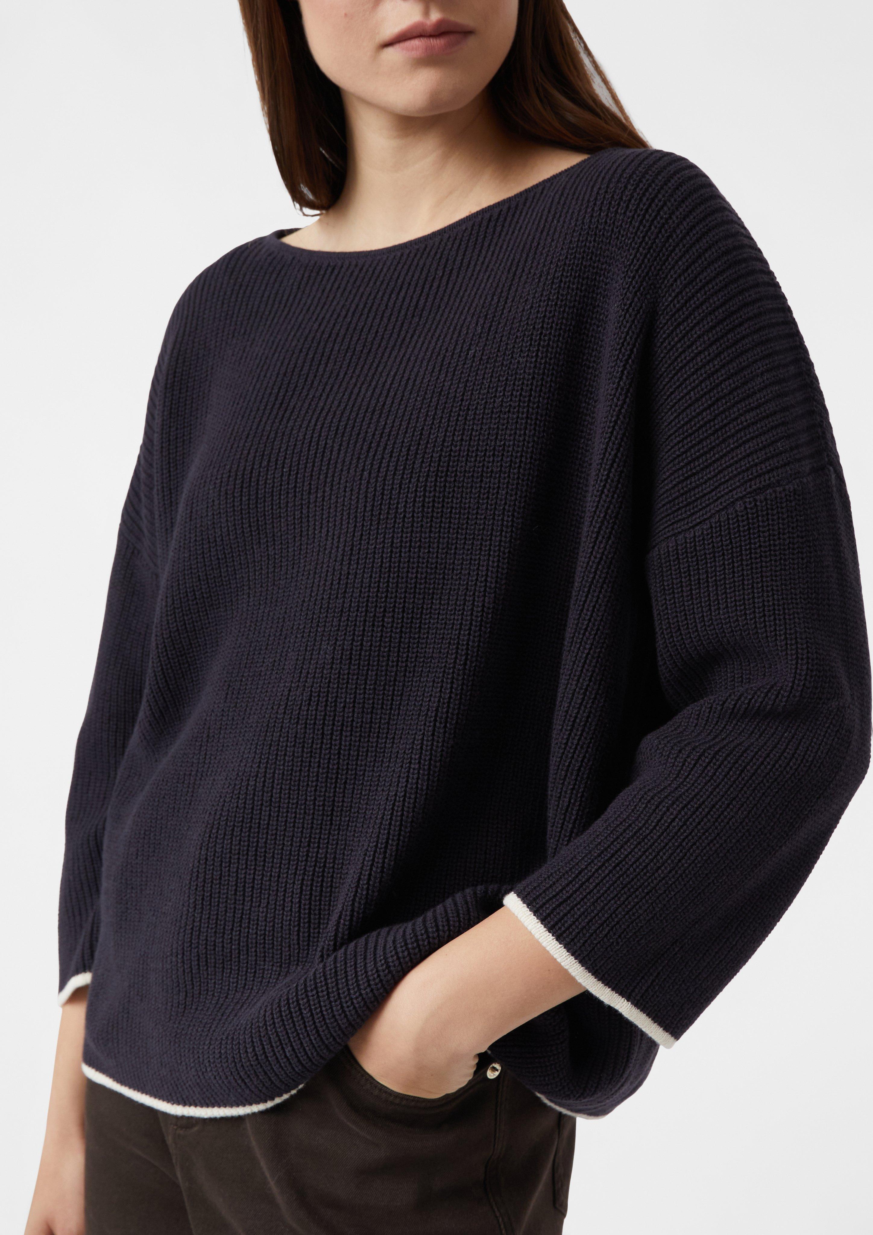 Strickpullover in 