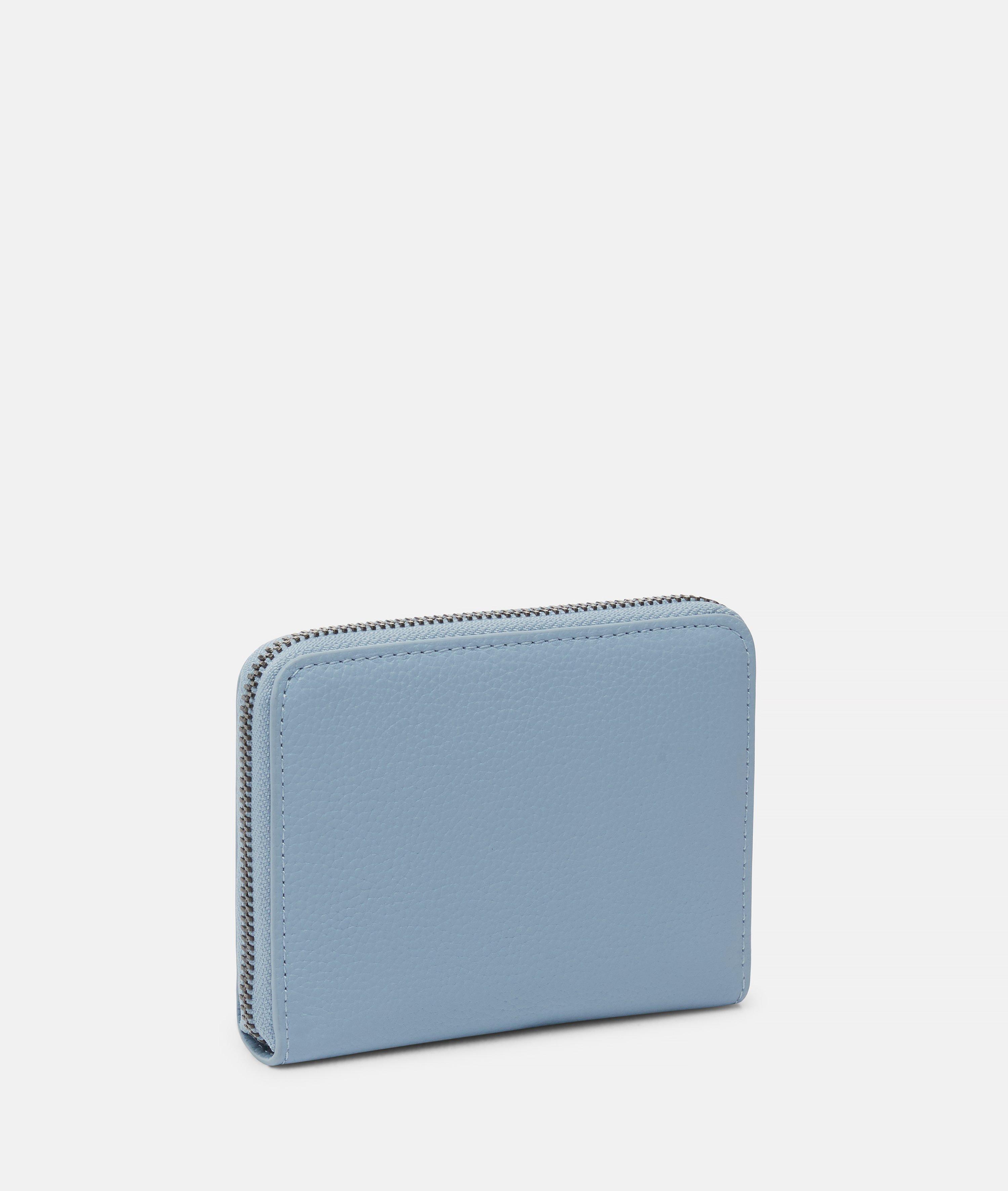 LIEBESKIND BERLIN Portemonnee