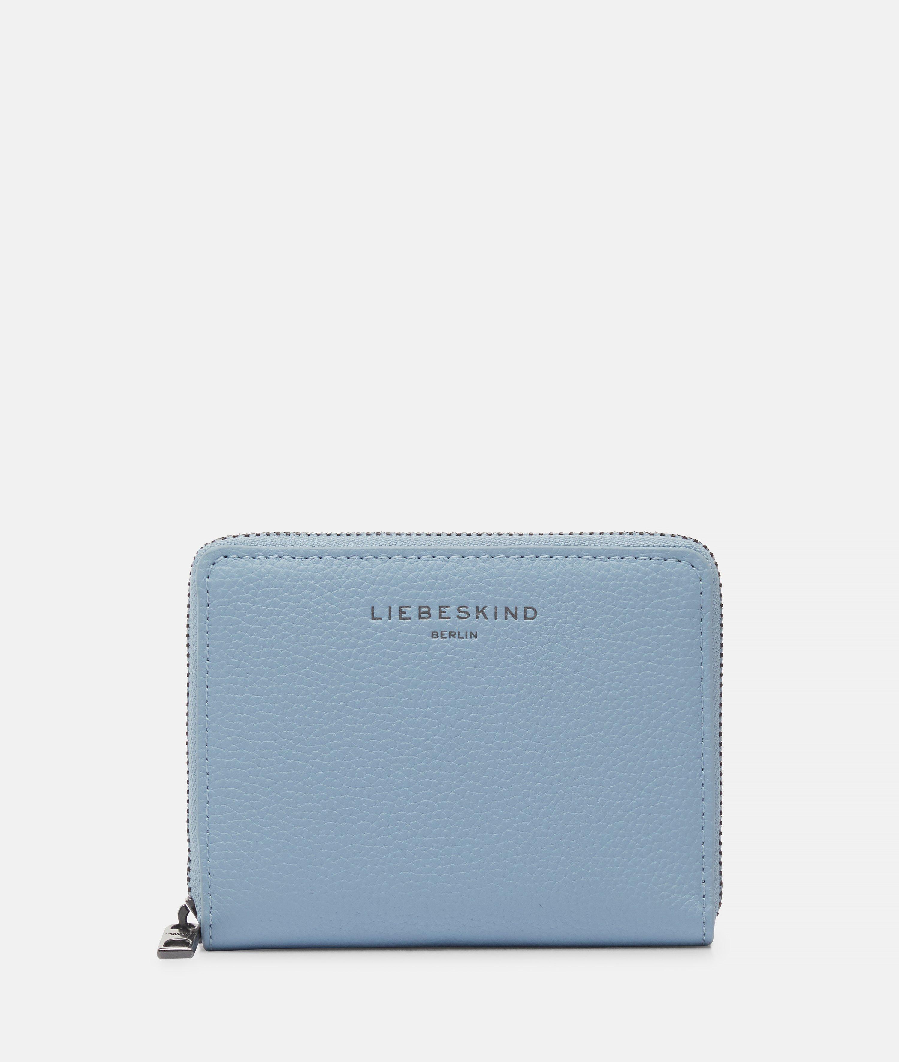 LIEBESKIND BERLIN Portemonnee