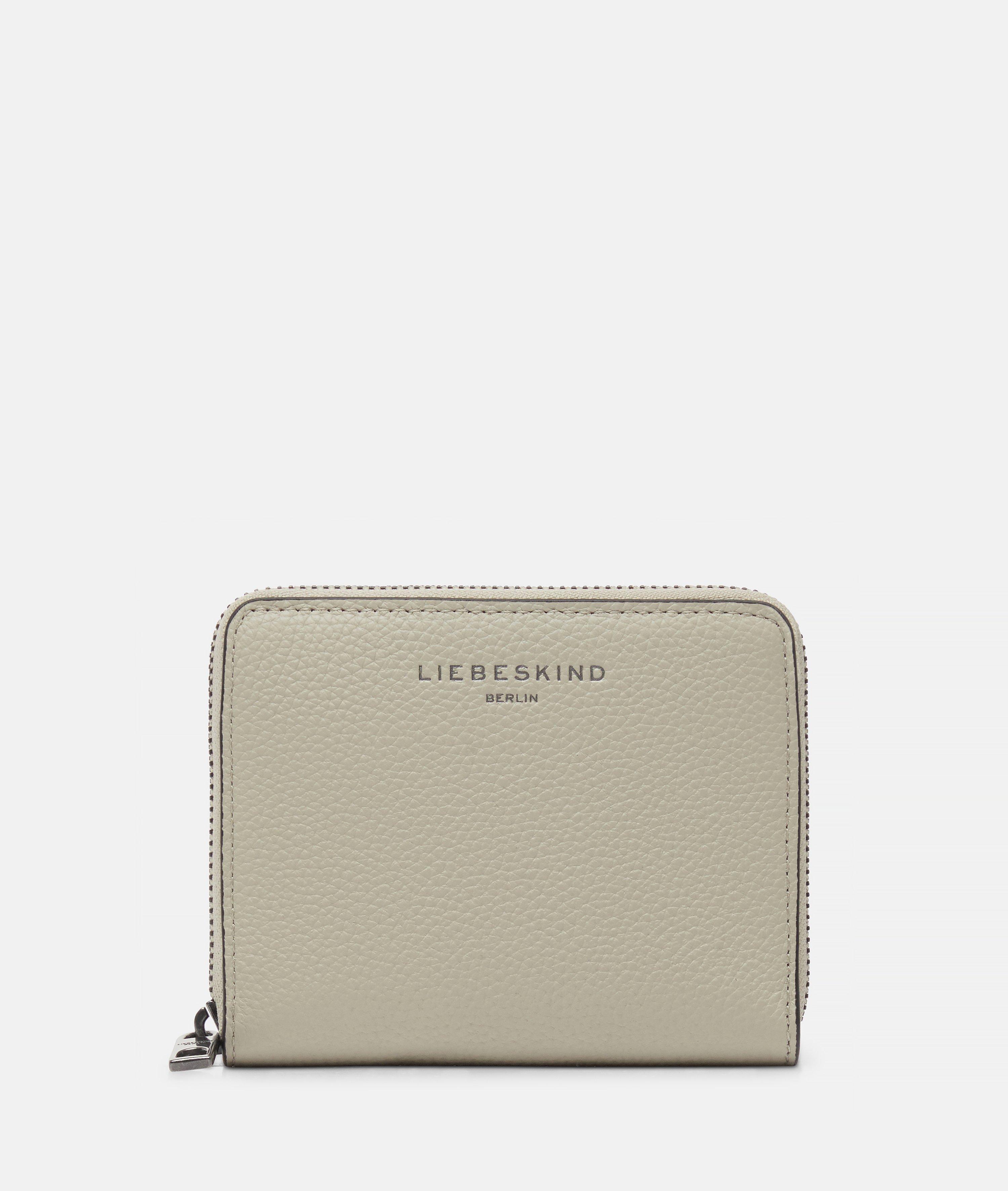 LIEBESKIND BERLIN Conny Geldbörse M