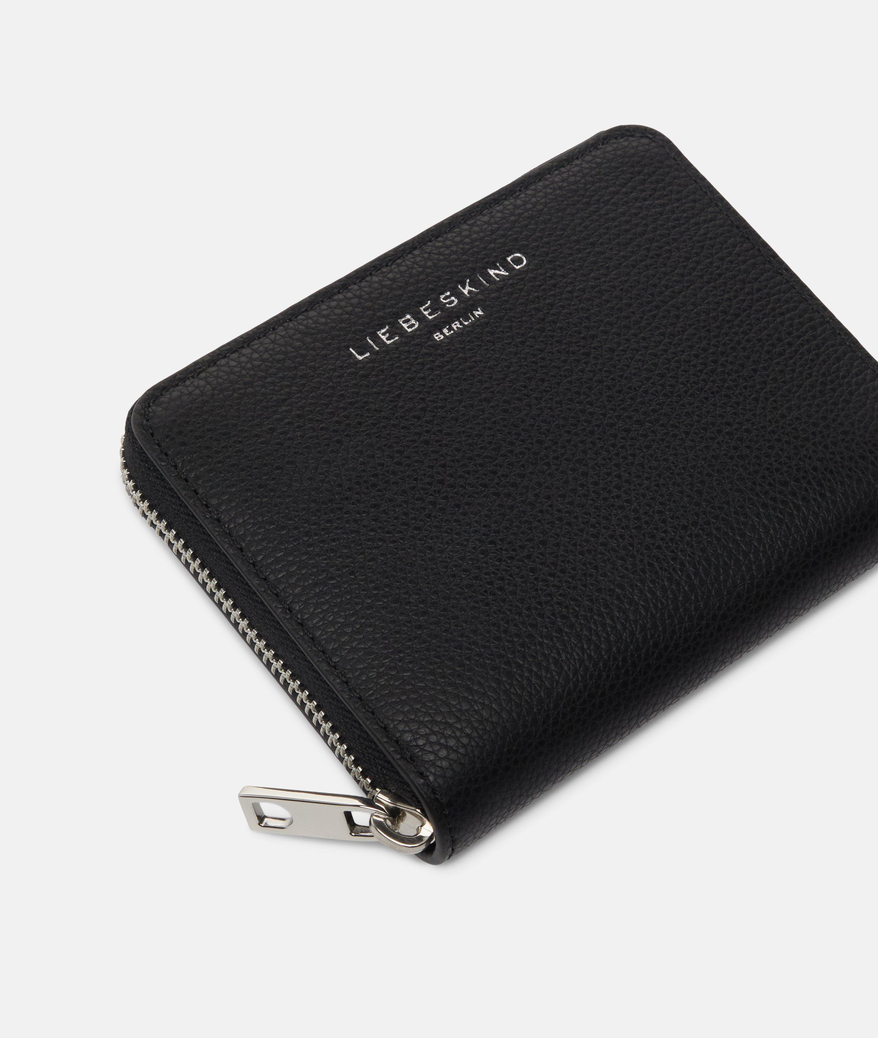 LIEBESKIND BERLIN Conny Geldbörse M
