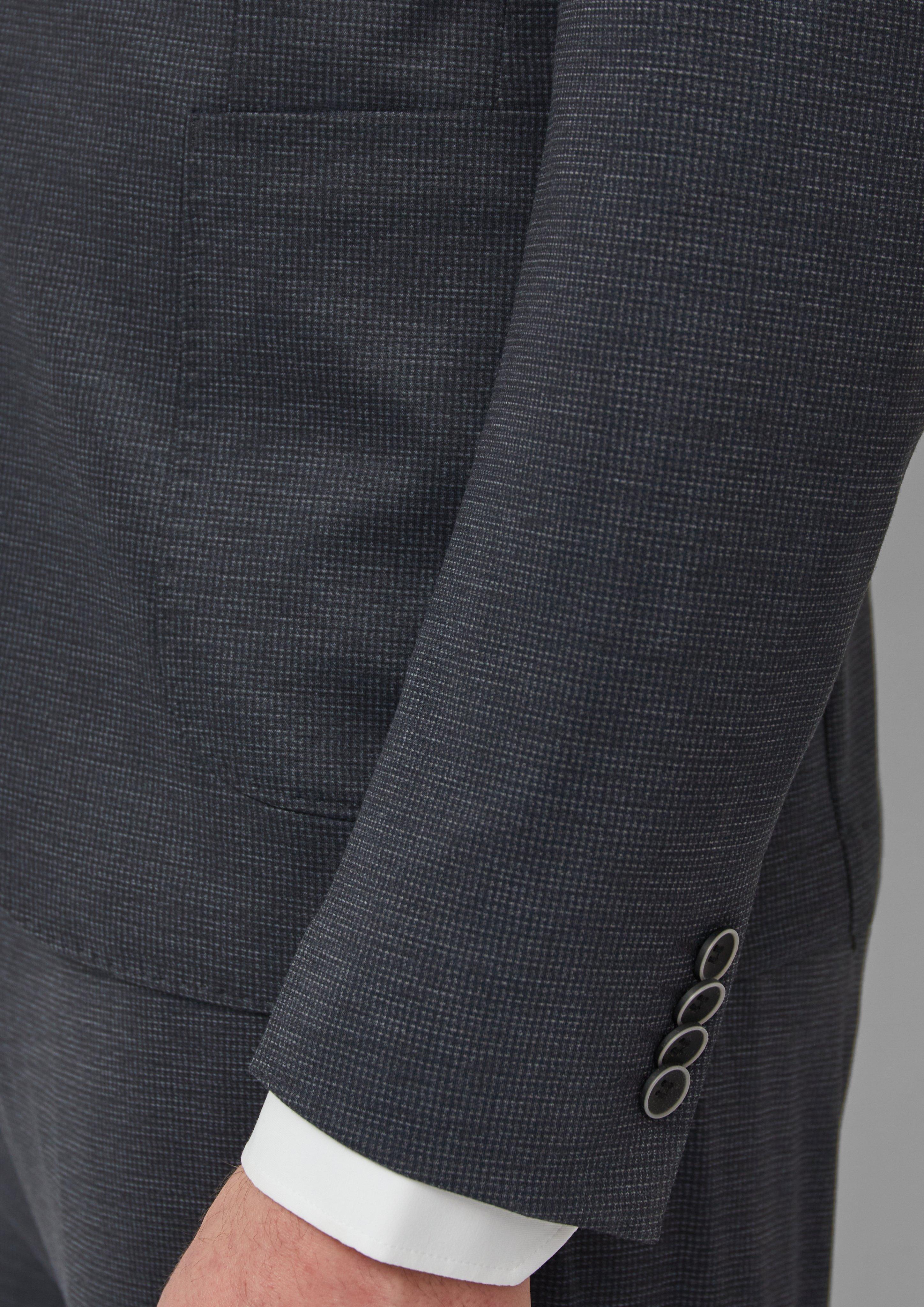 Vnútorná bunda in 98A2