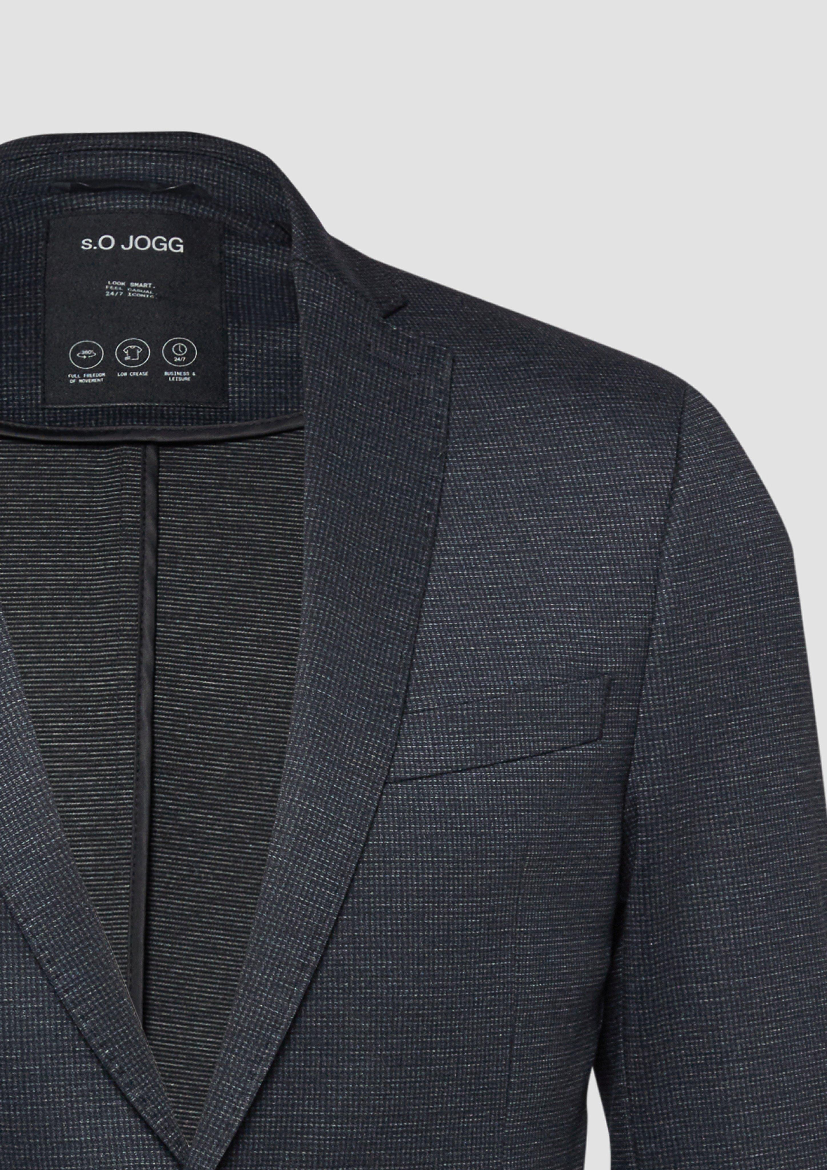 Vnútorná bunda in 98A2